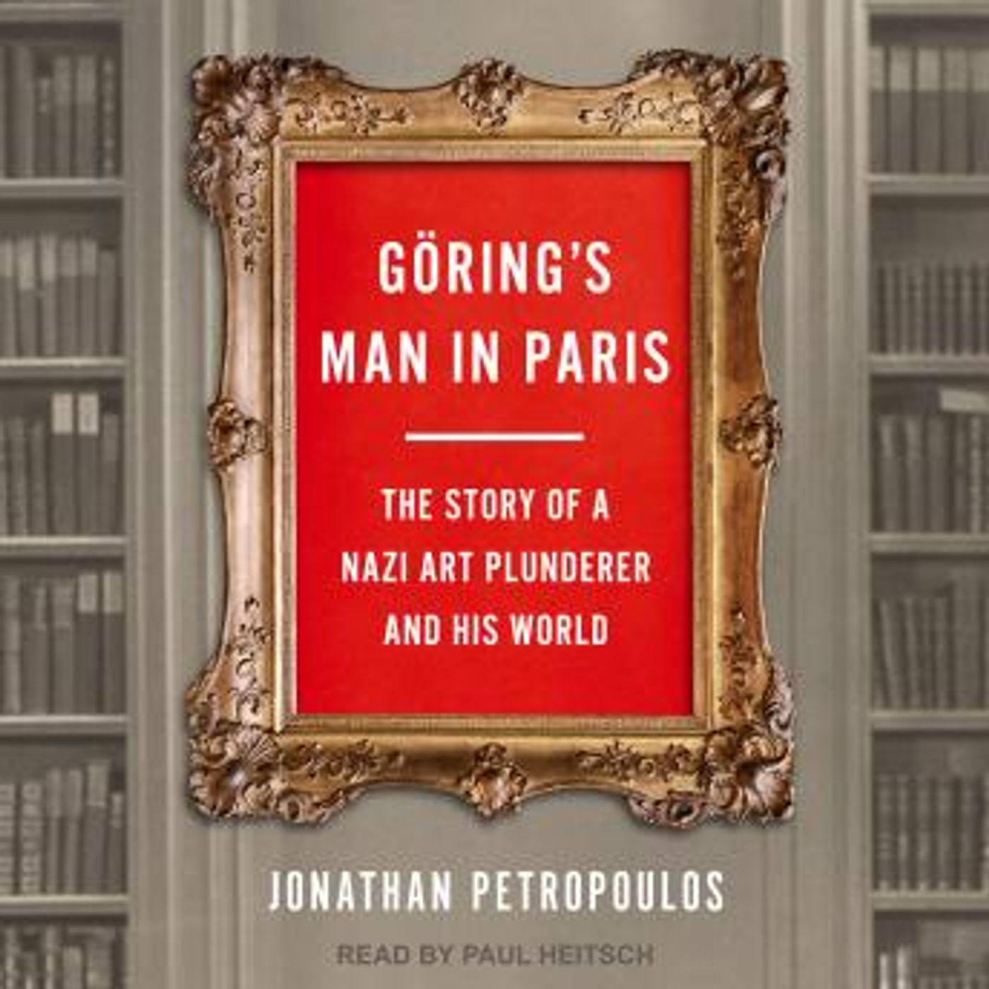 Discover Top Full Trial Audiobooks in Biography & Memoir, History & Culture