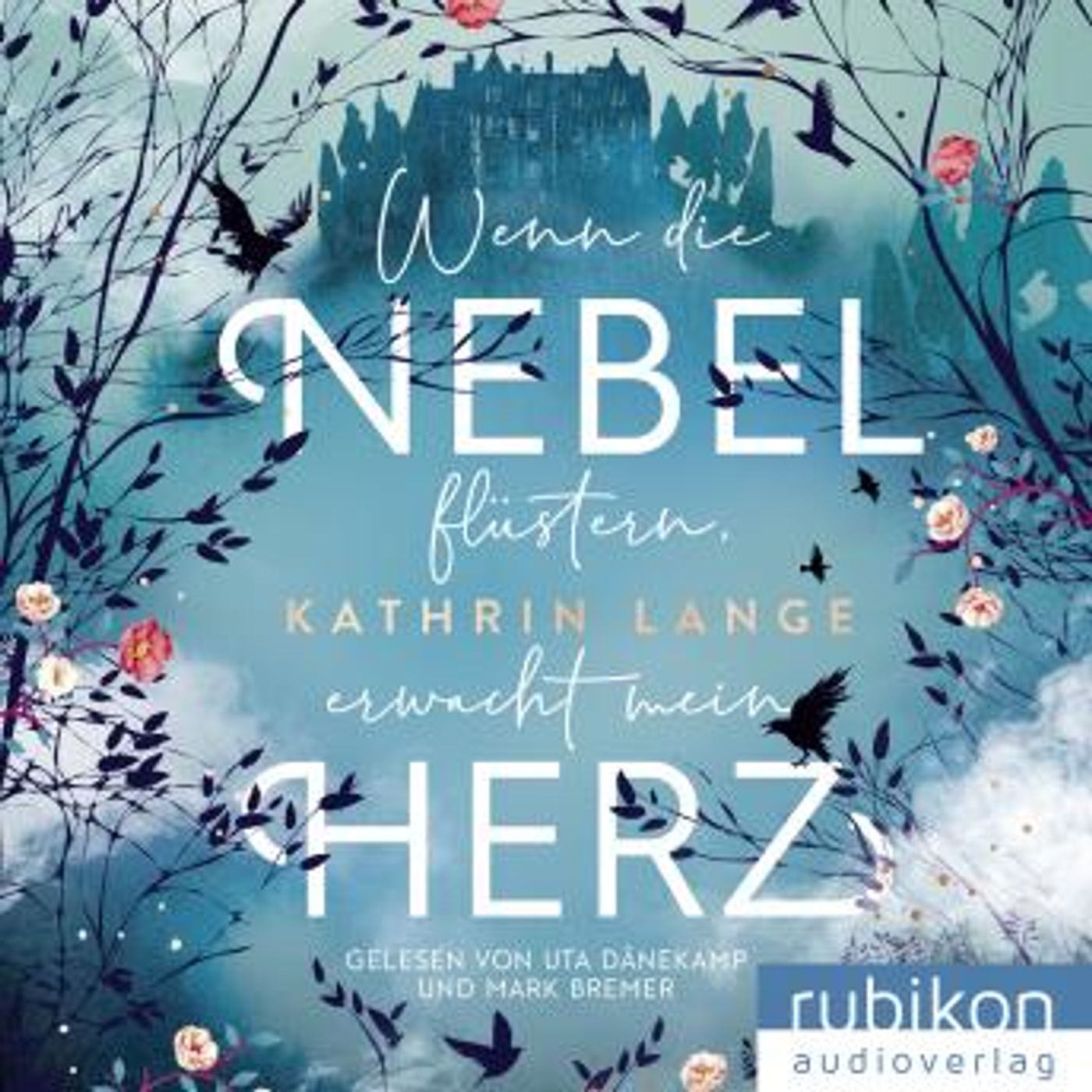 Grab the Top Full Audiobooks in Romance, Romantasy
