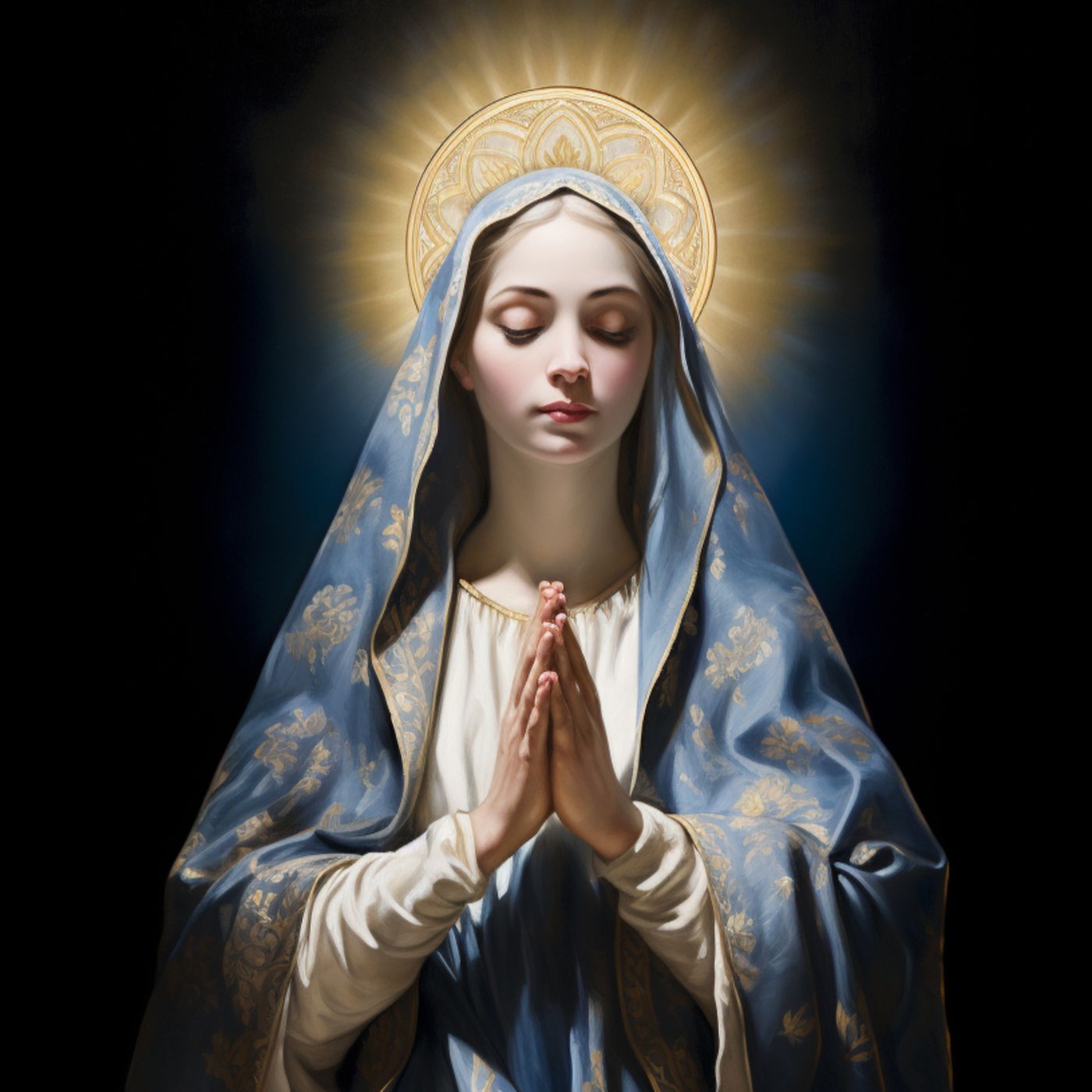 EAC Nossa Senhora das Vitórias