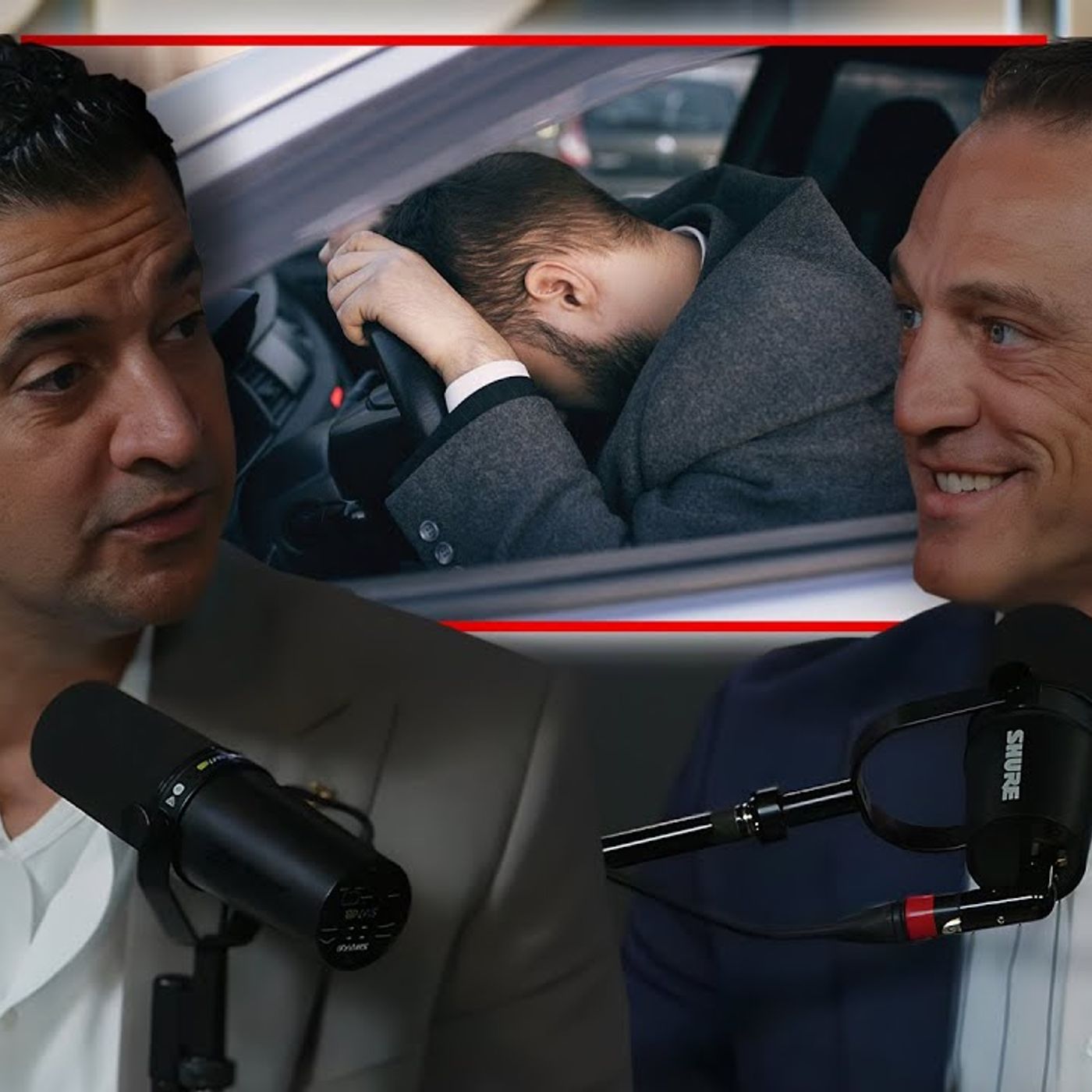 “Push Critical Thinking” - Millennial COMPLAINS About College-To-Career Collapse