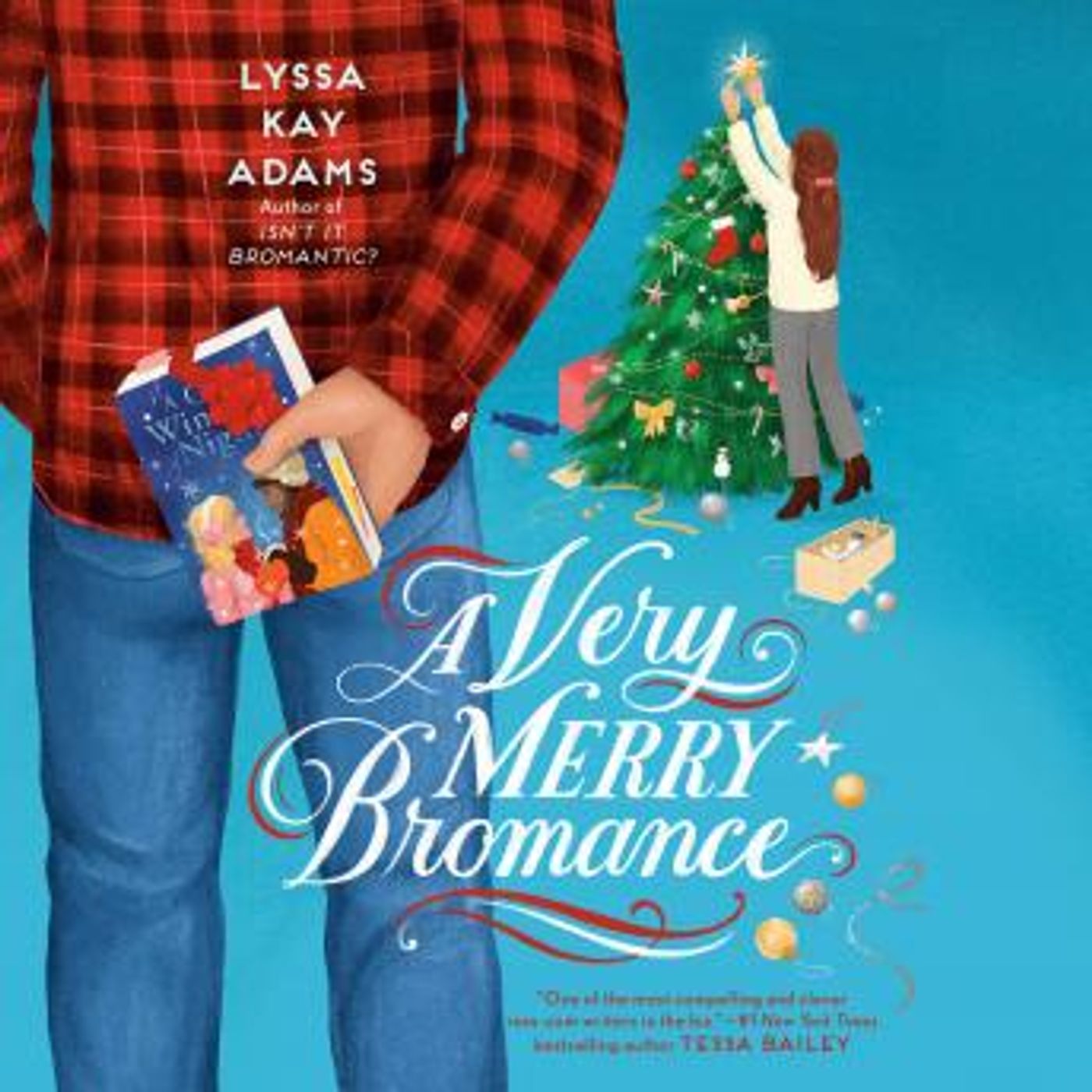 Access Must-Have Full Audiobooks in Romance, Modern
