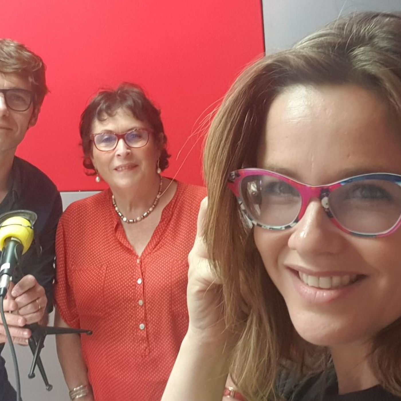 [יחסינו לאן] איך הציפיות מבן/בת הזוג הורסות את היחסים?