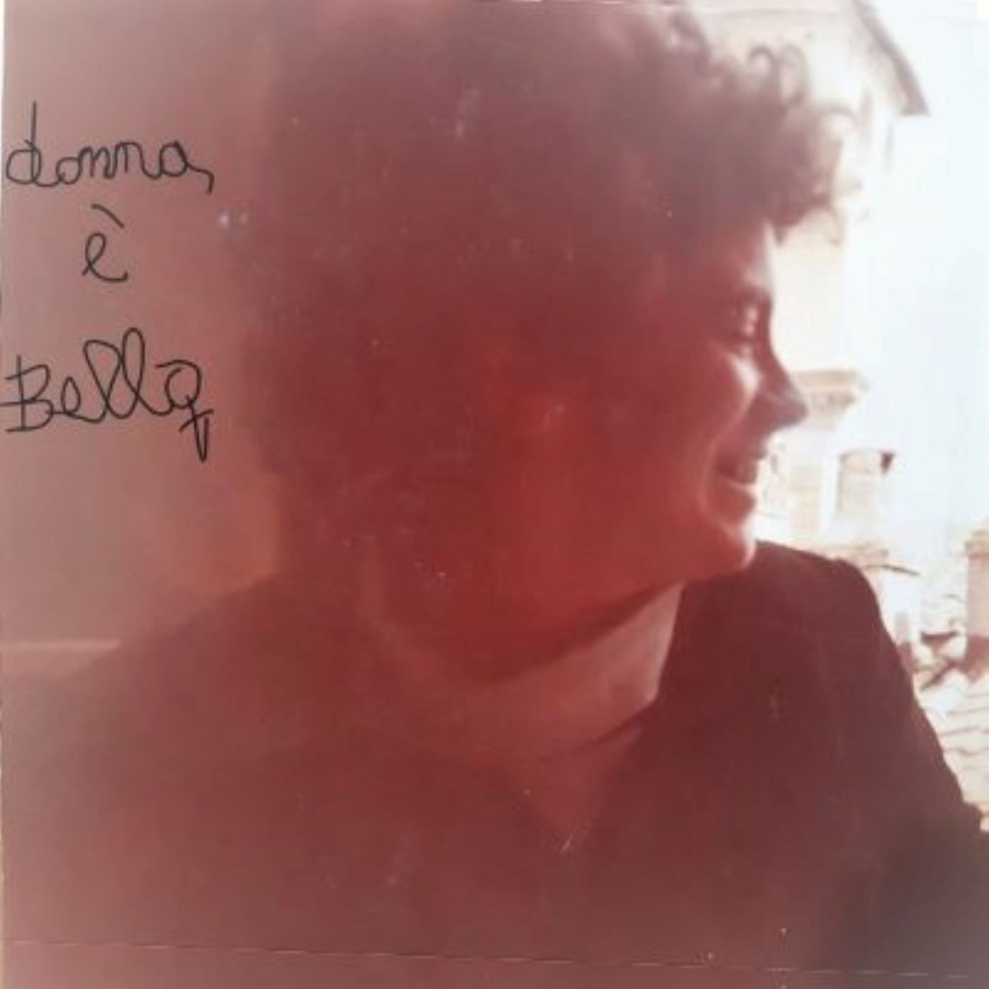 NOIaltre tra anni \'70 e femminismo