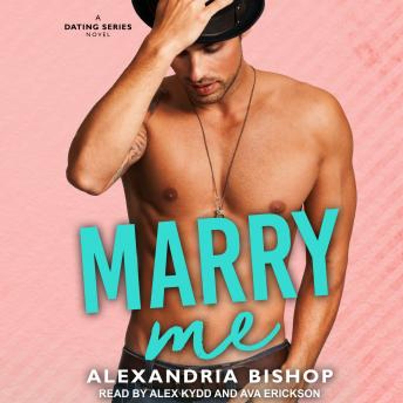 Listen to Latest Full Audiobooks in Romance, Modern
