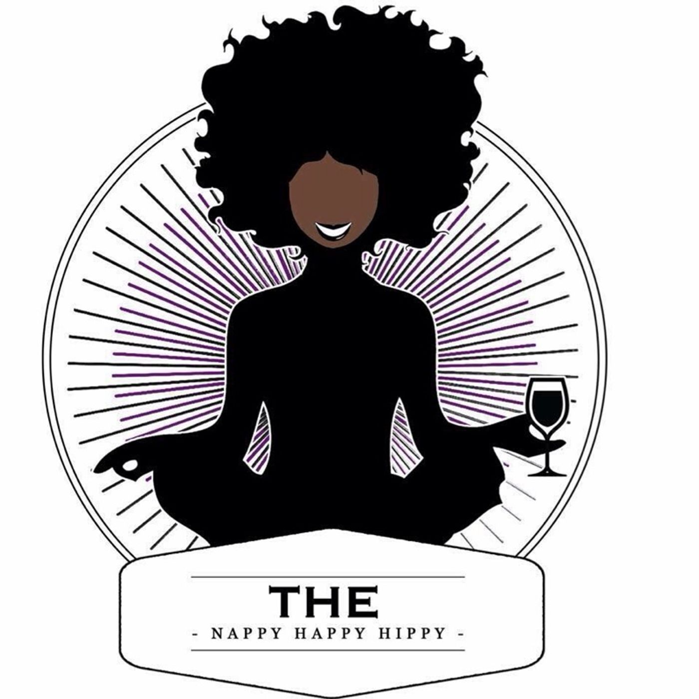 Divine Discussions of Holistic Healing