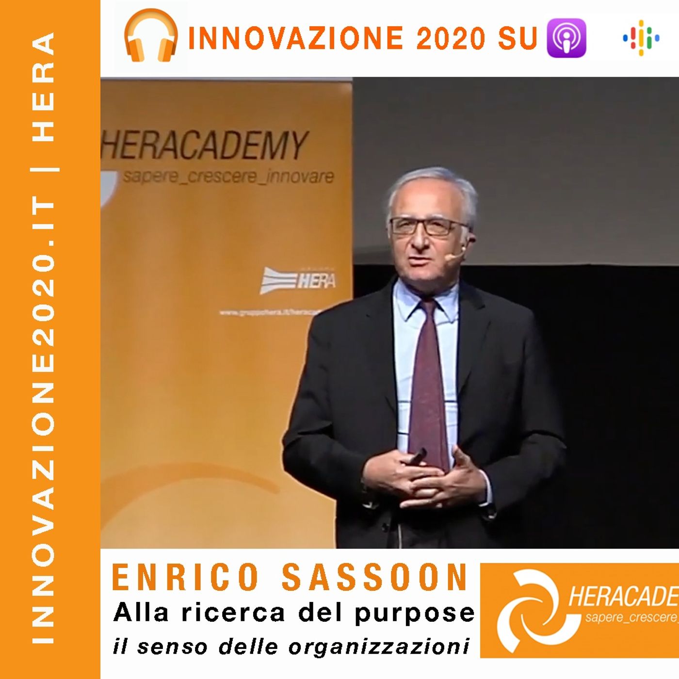 Innovazione 2020