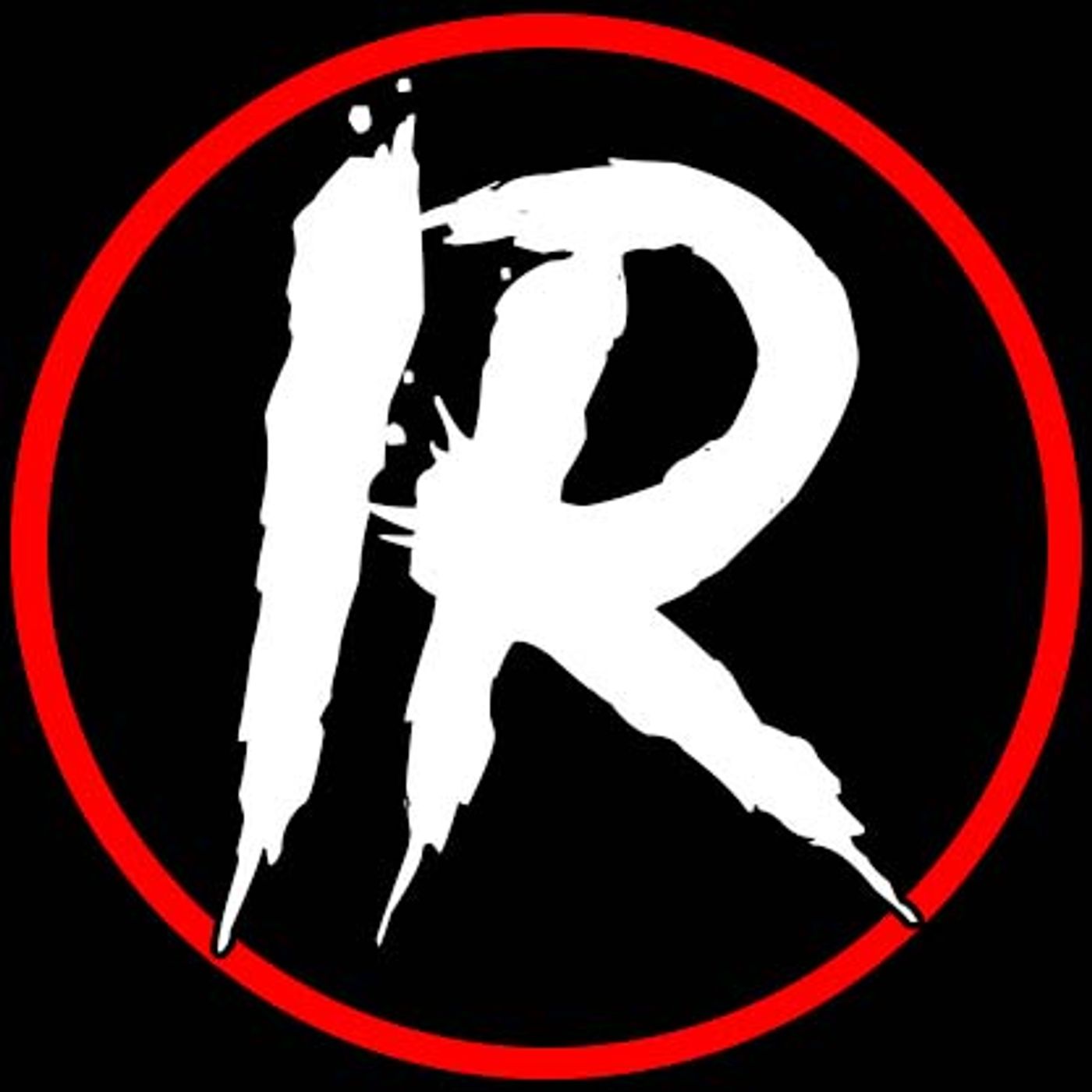 Inframundo Relatos De Terror Listen On Podurama Podcasts