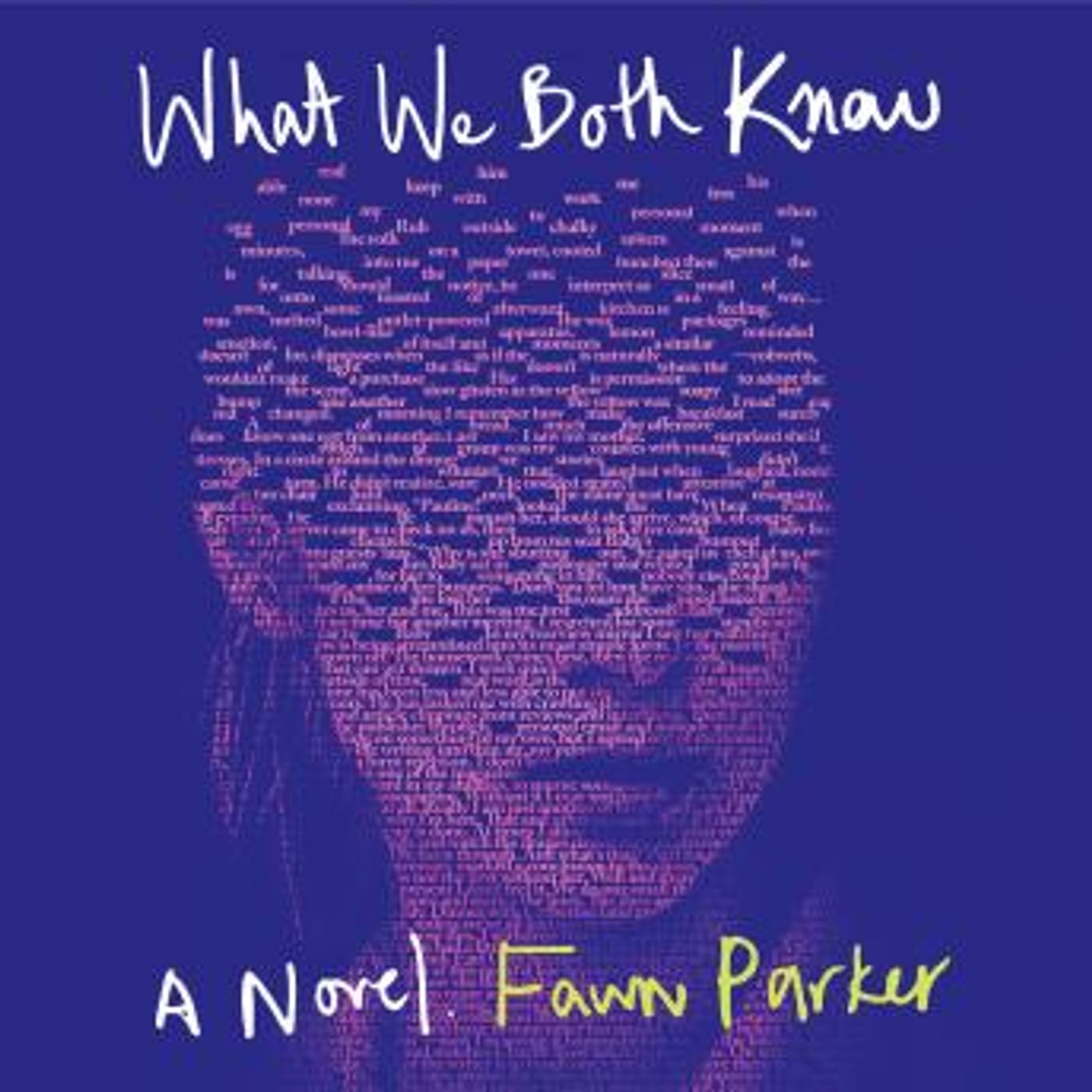 Listen to the Best Full Audiobooks in Fiction, Contemporary Women