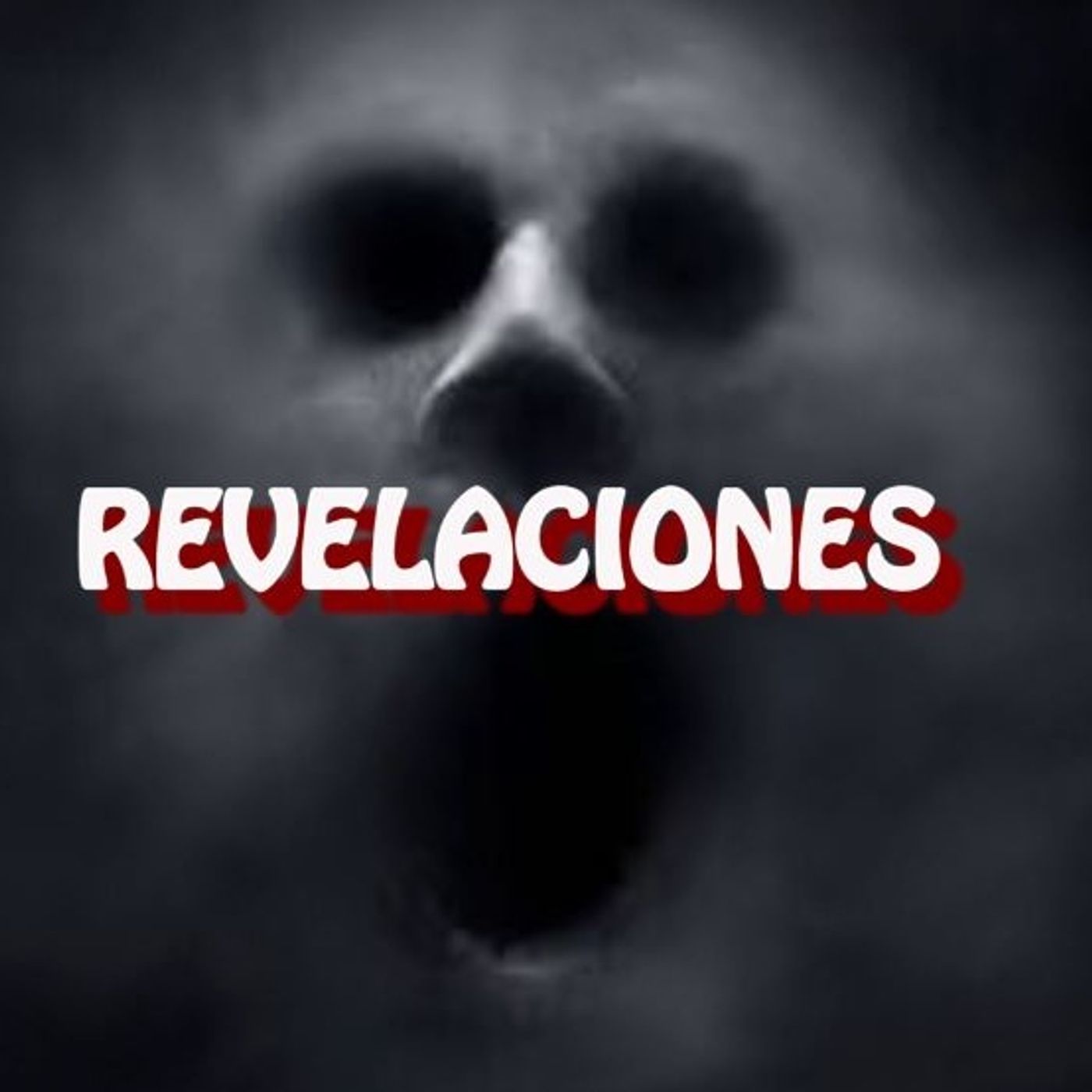 Revelaciones / Relato de Terror
