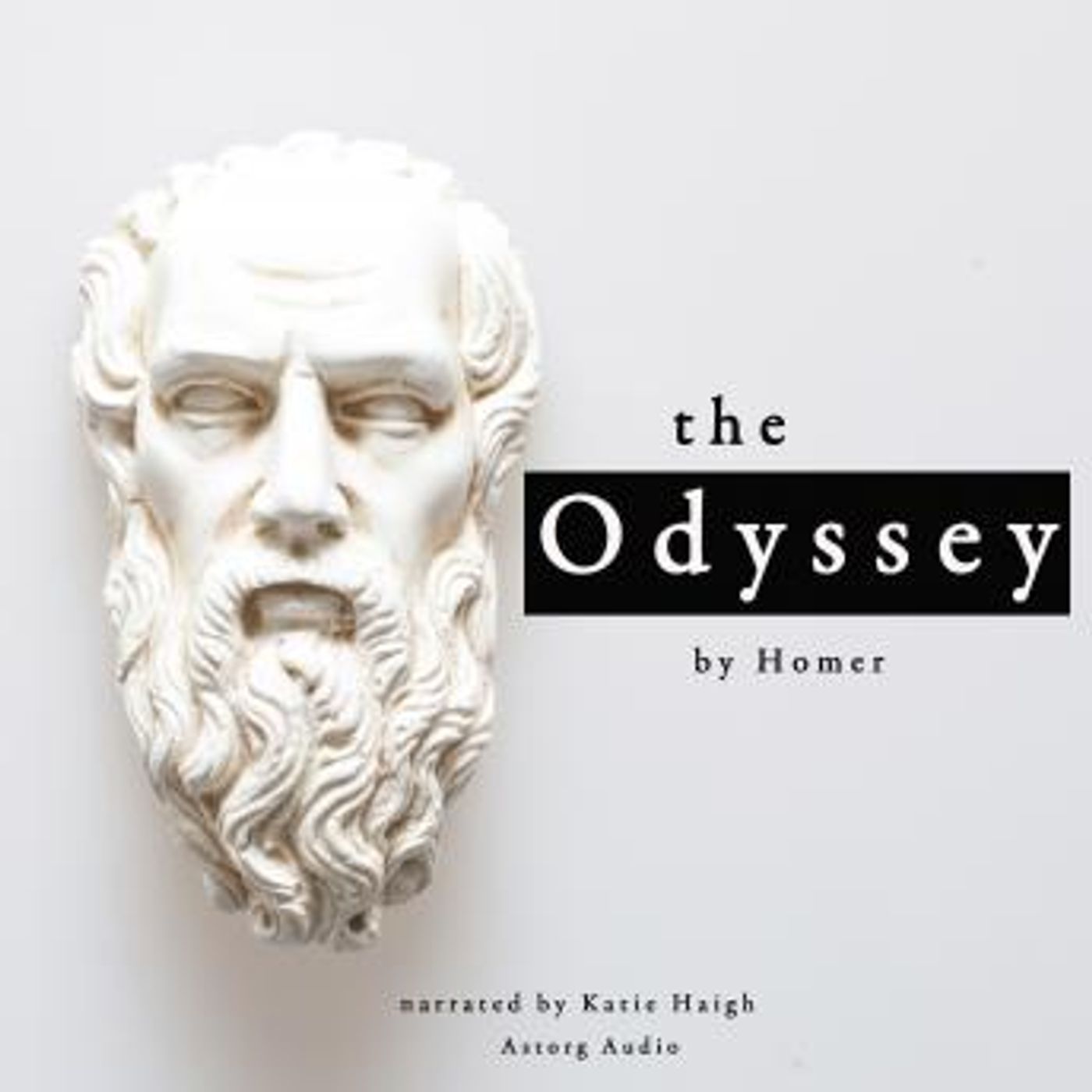 Get New Full Audiobooks in History, Ancient Civilizations