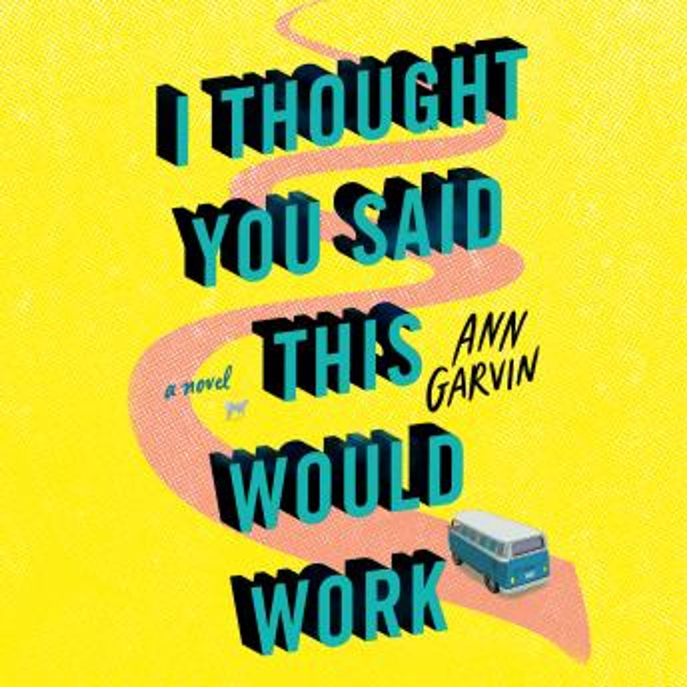 Listen to Best Full Audiobooks in Fiction, Drama