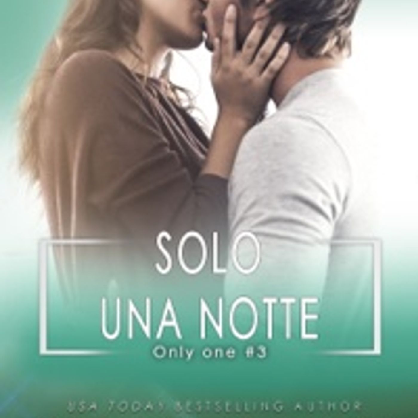 Libri leggere online - it100570211