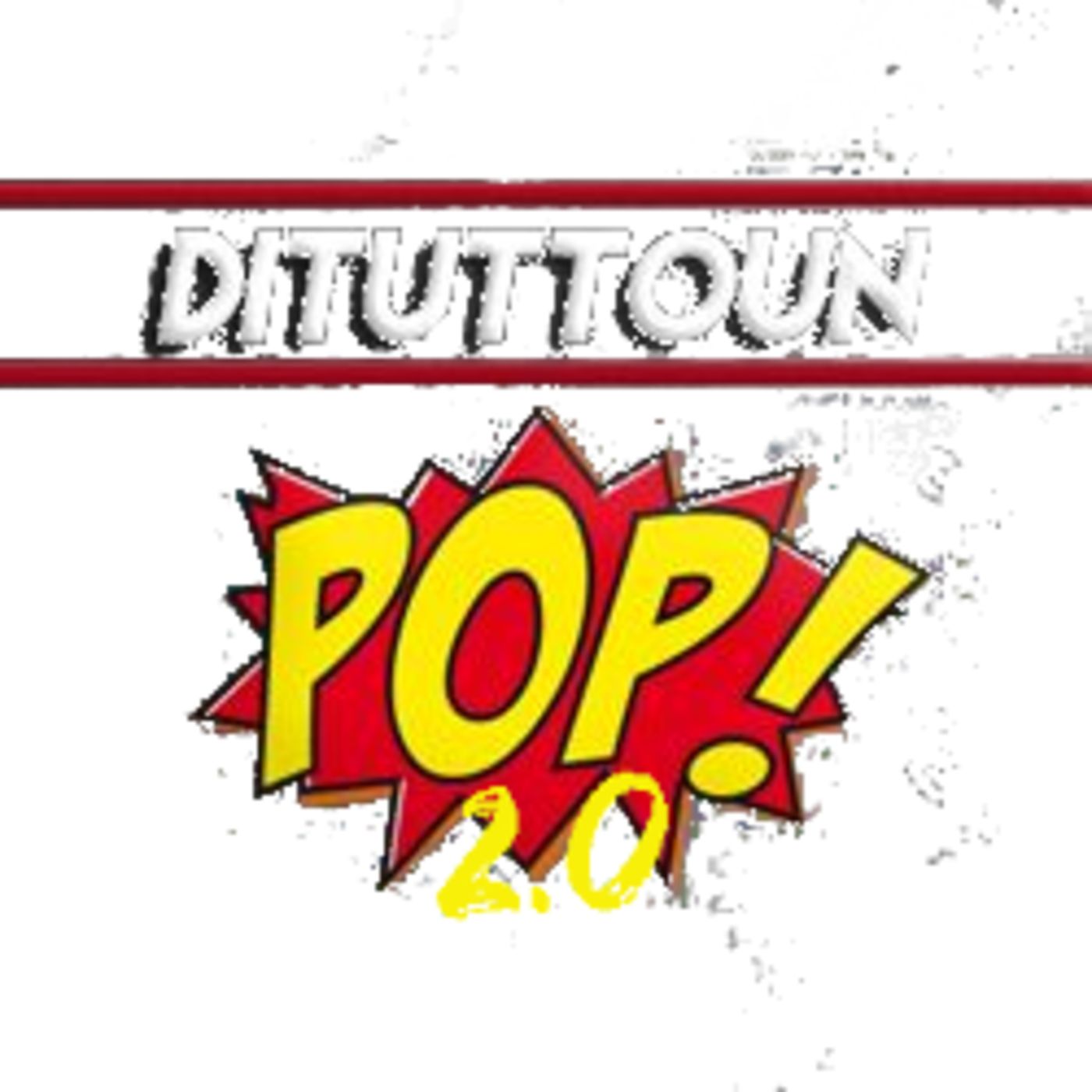 Di tutto un pop 2.0