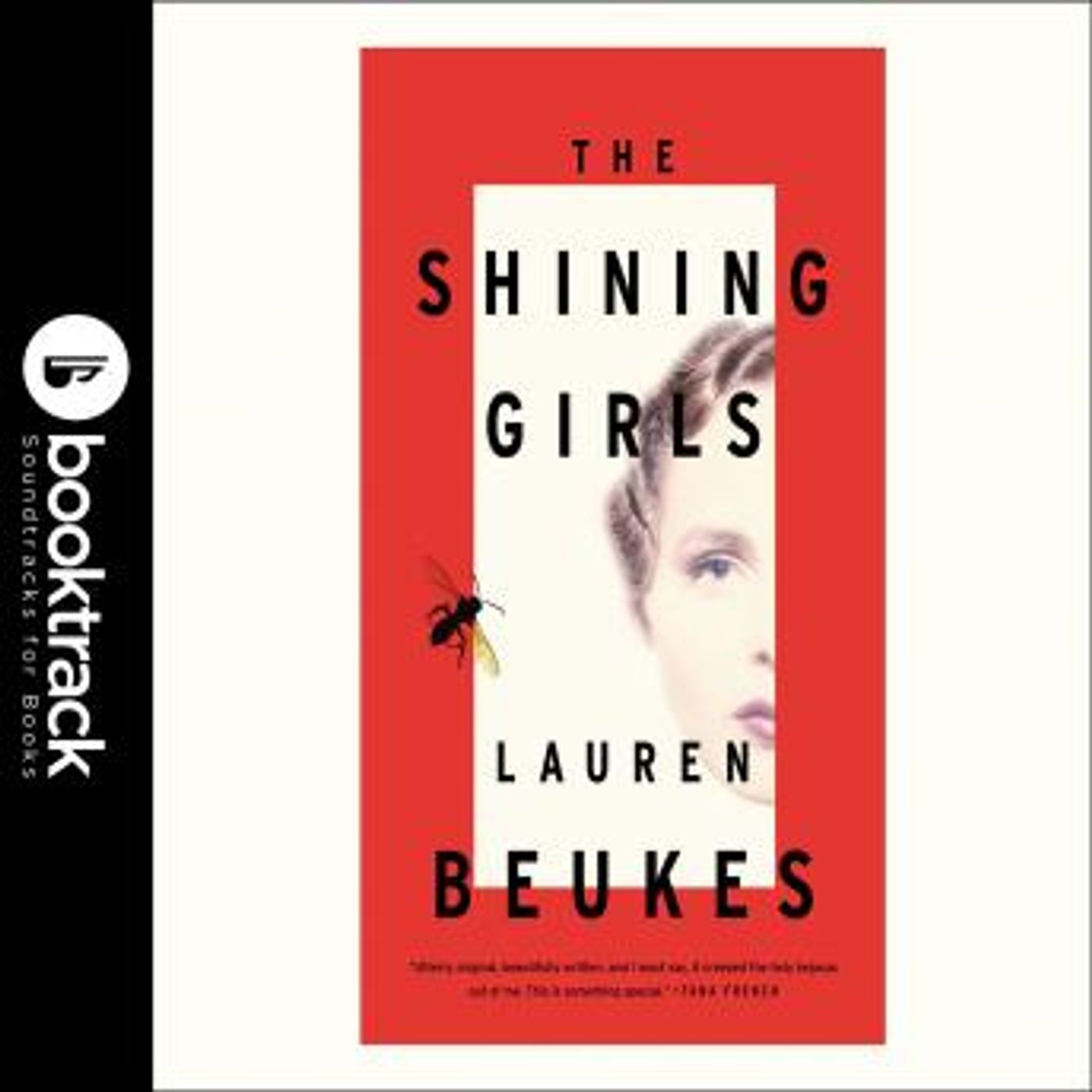 Full Trial Audiobooks in Mystery, Thriller & Horror, Police & Detective
