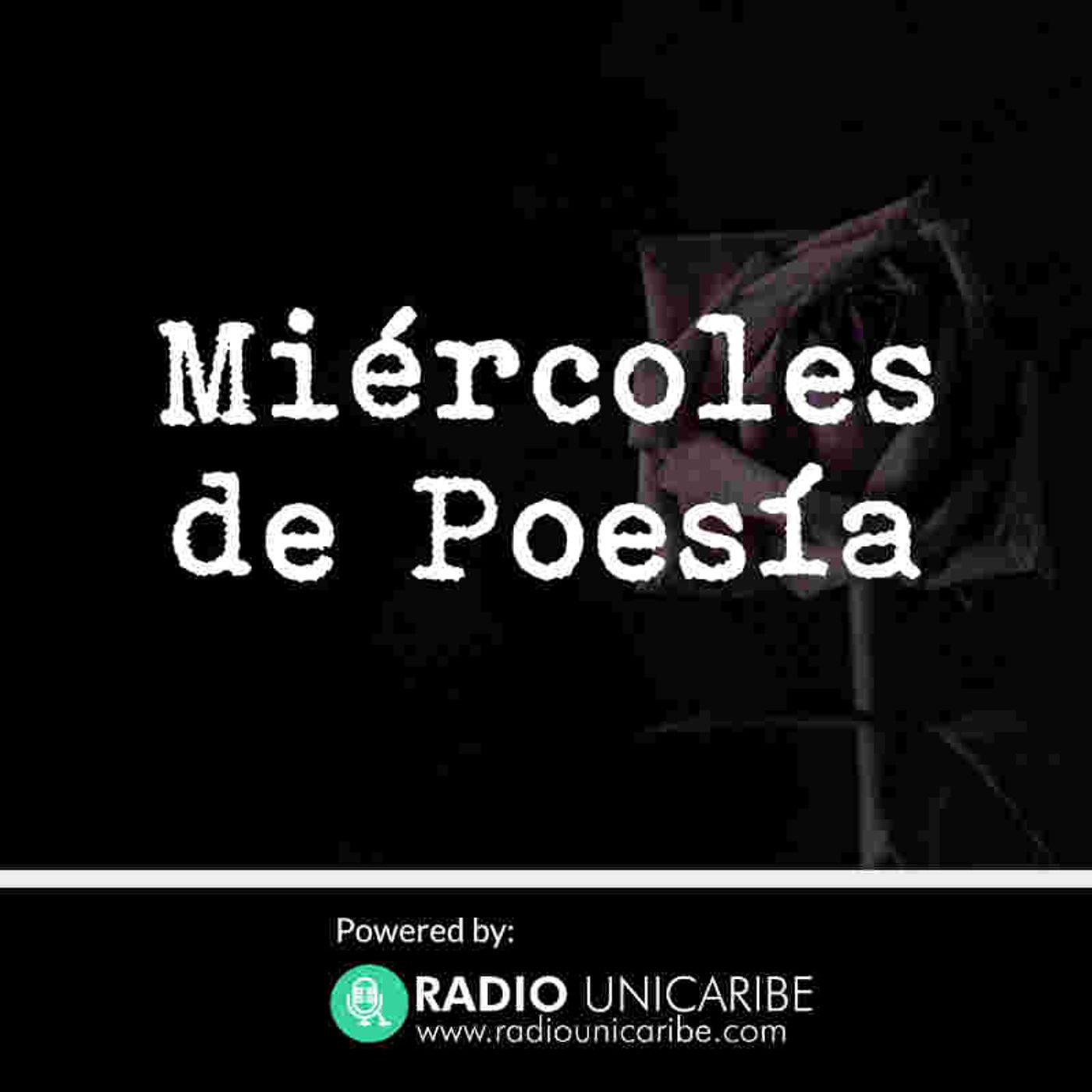 Táctica y estrategia