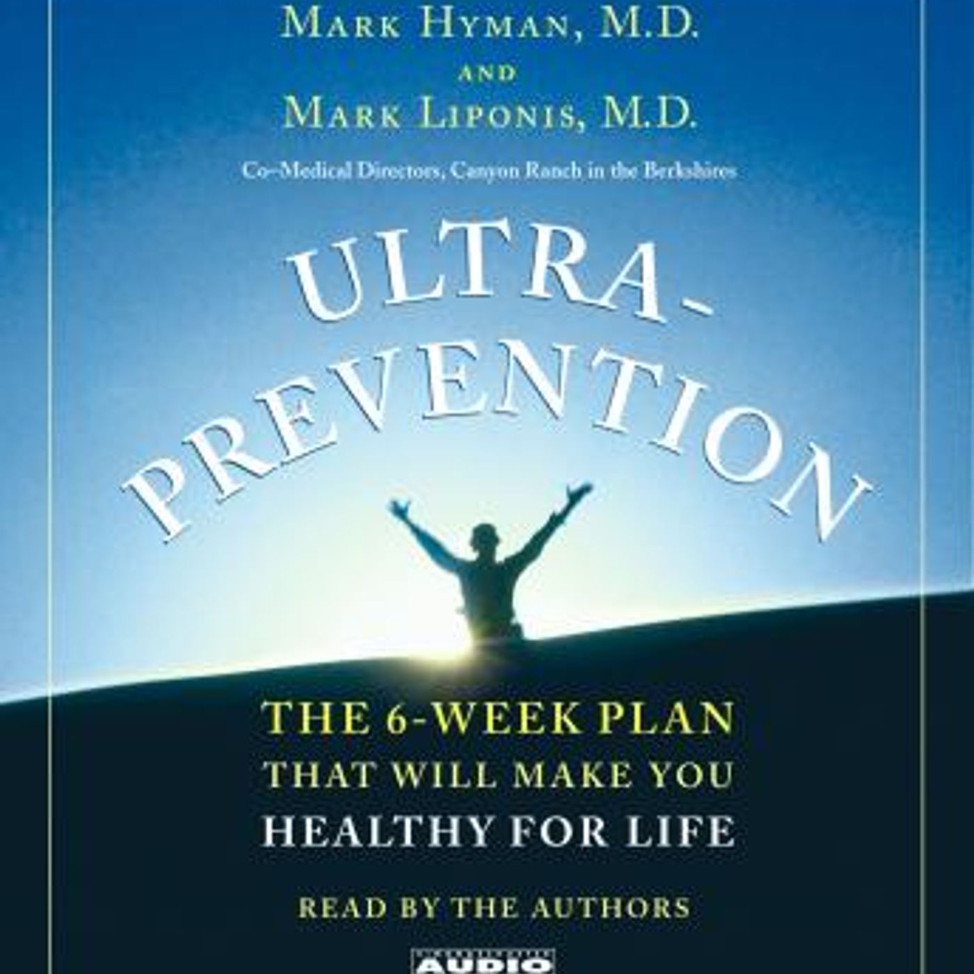 Stream Popular Full Audiobooks in Health & Wellness, Fitness, Diet & Nutrition