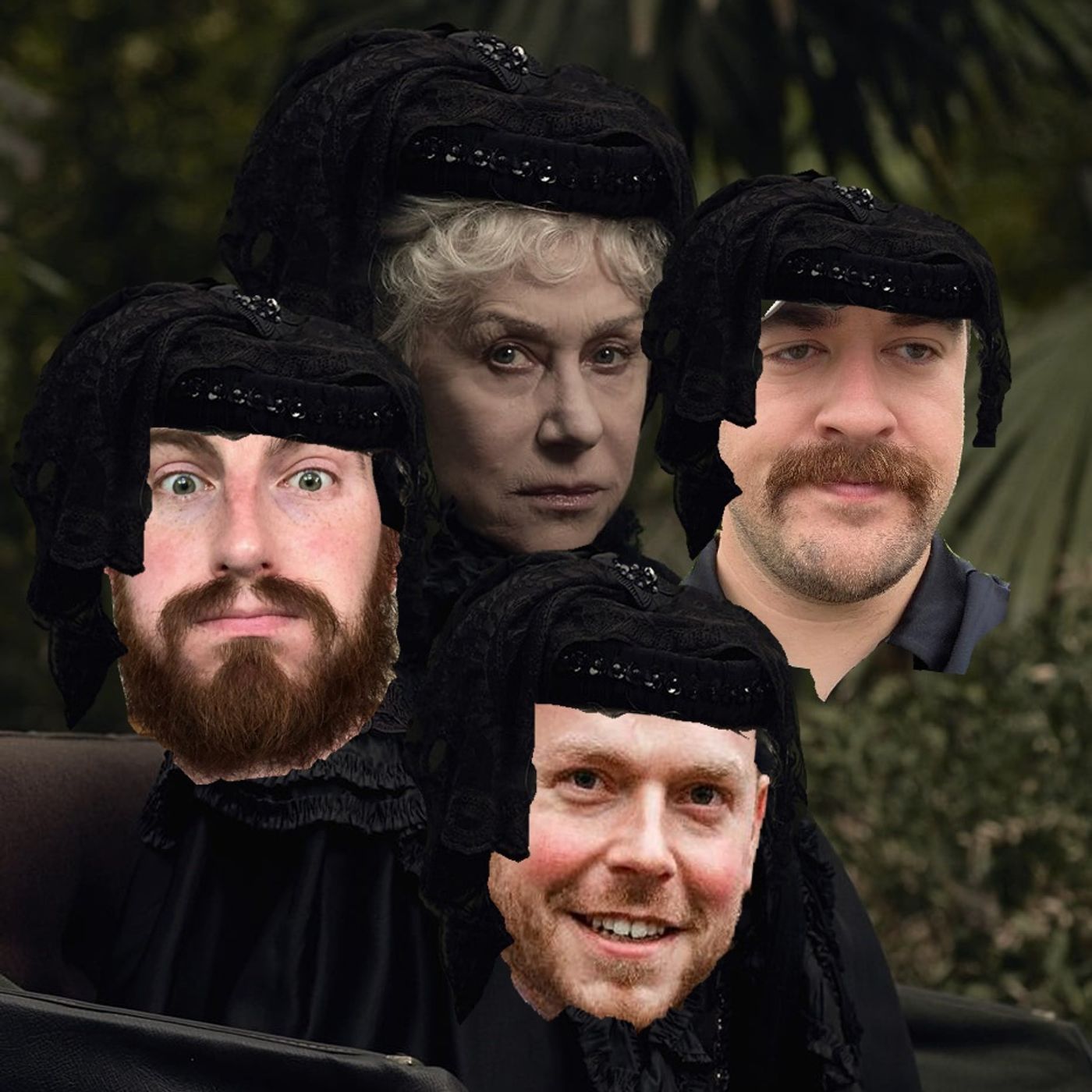 The NetEx