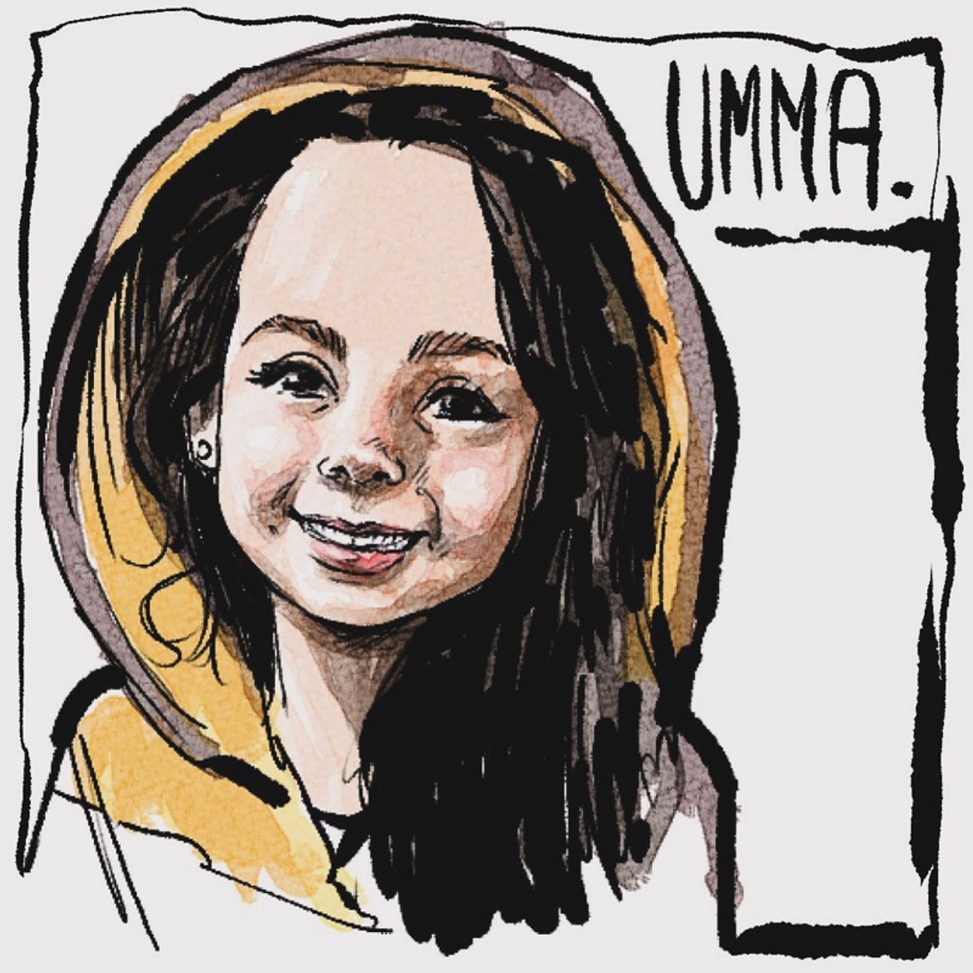 EL CASO UMMA Y LA HIPOCRESIA DE LOS POLITICOS EL CASO UMMA Y LA HIPOCRESIA DE LOS POLITICOS