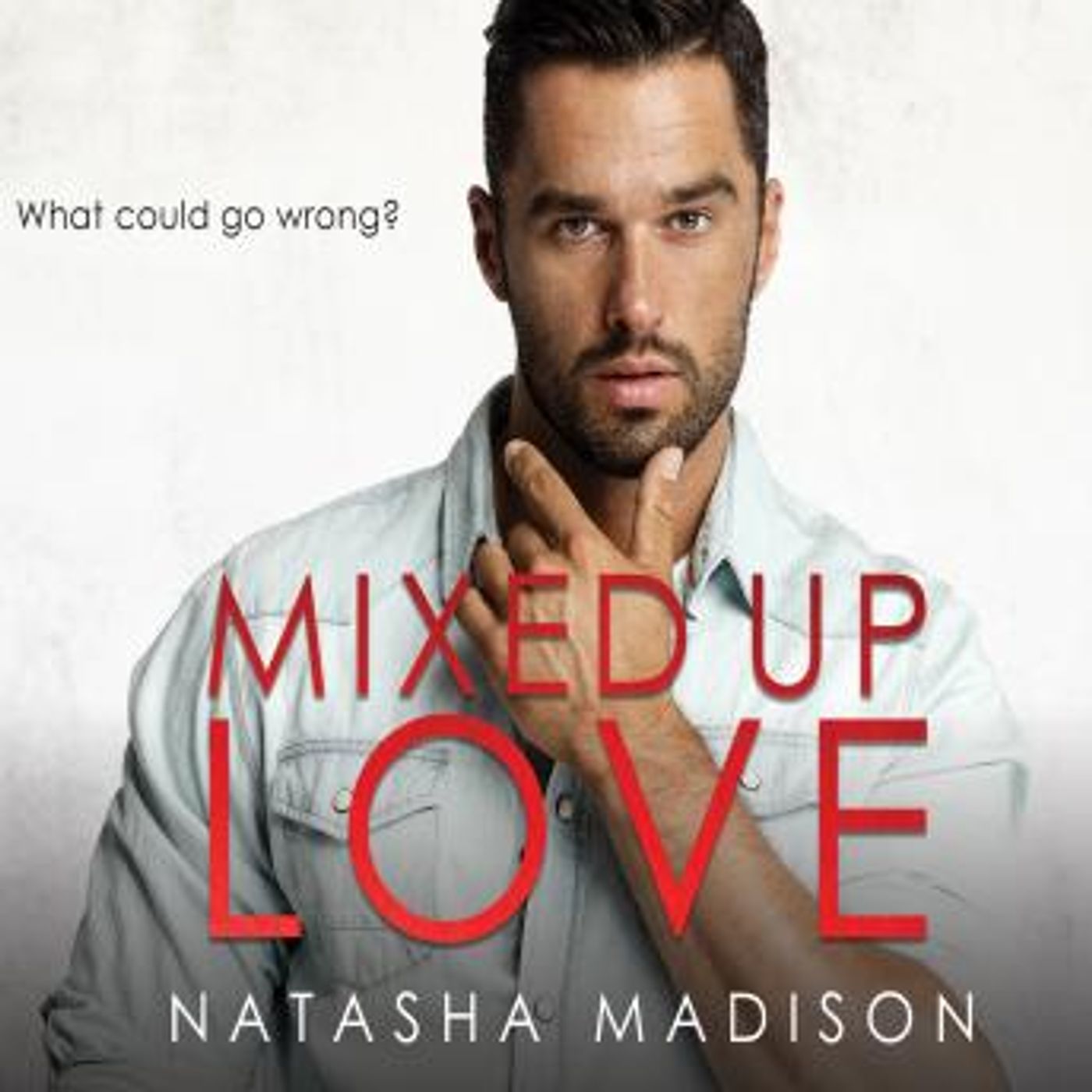 Download Best Full Audiobooks in Fiction, Contemporary Women