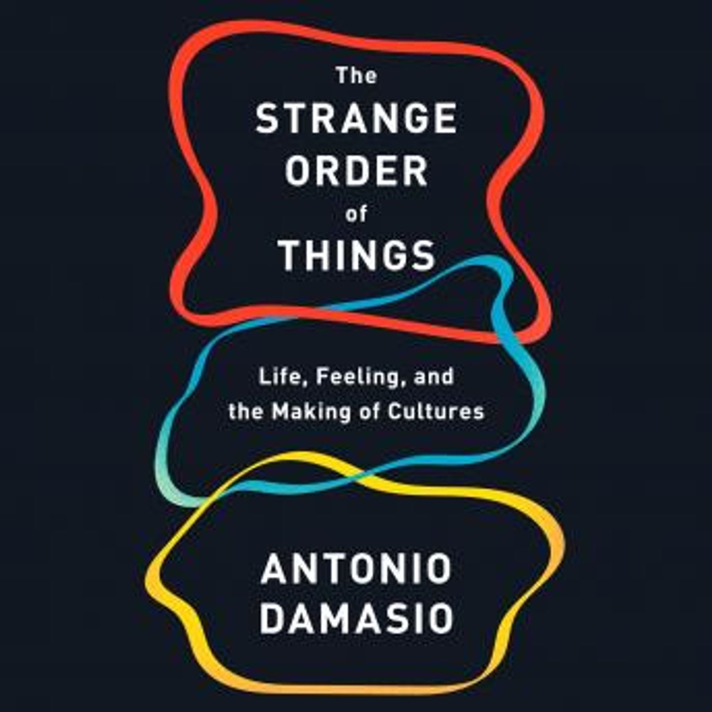 Download Best Full-Length Audiobooks in Non-Fiction, Social Science