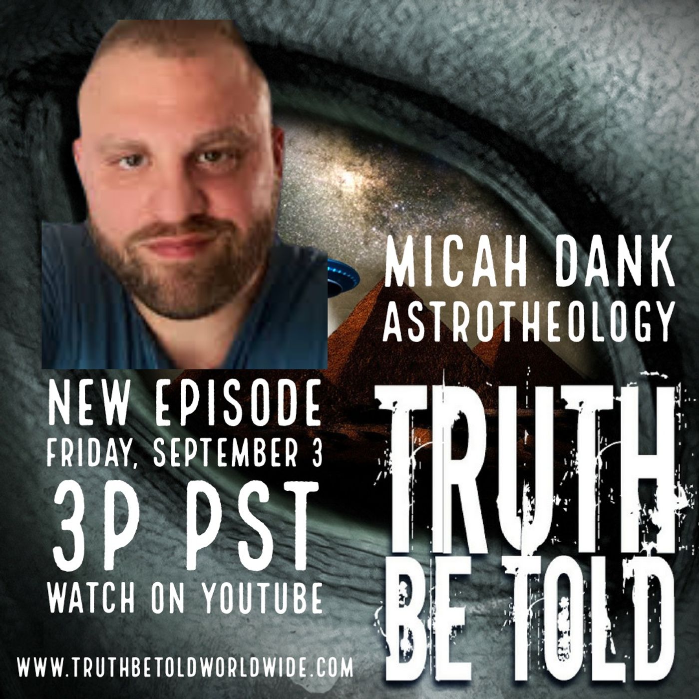 WHAT IS THE CONNECTION BETWEEN ASTROLOGY AND THE HIDDEN CODES IN THE BIBLE?