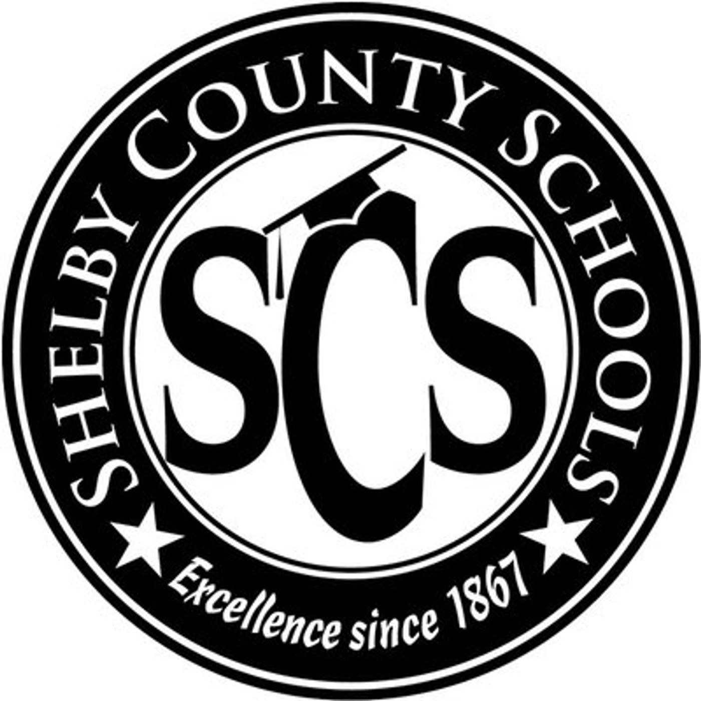 Voces de SCS Podcast