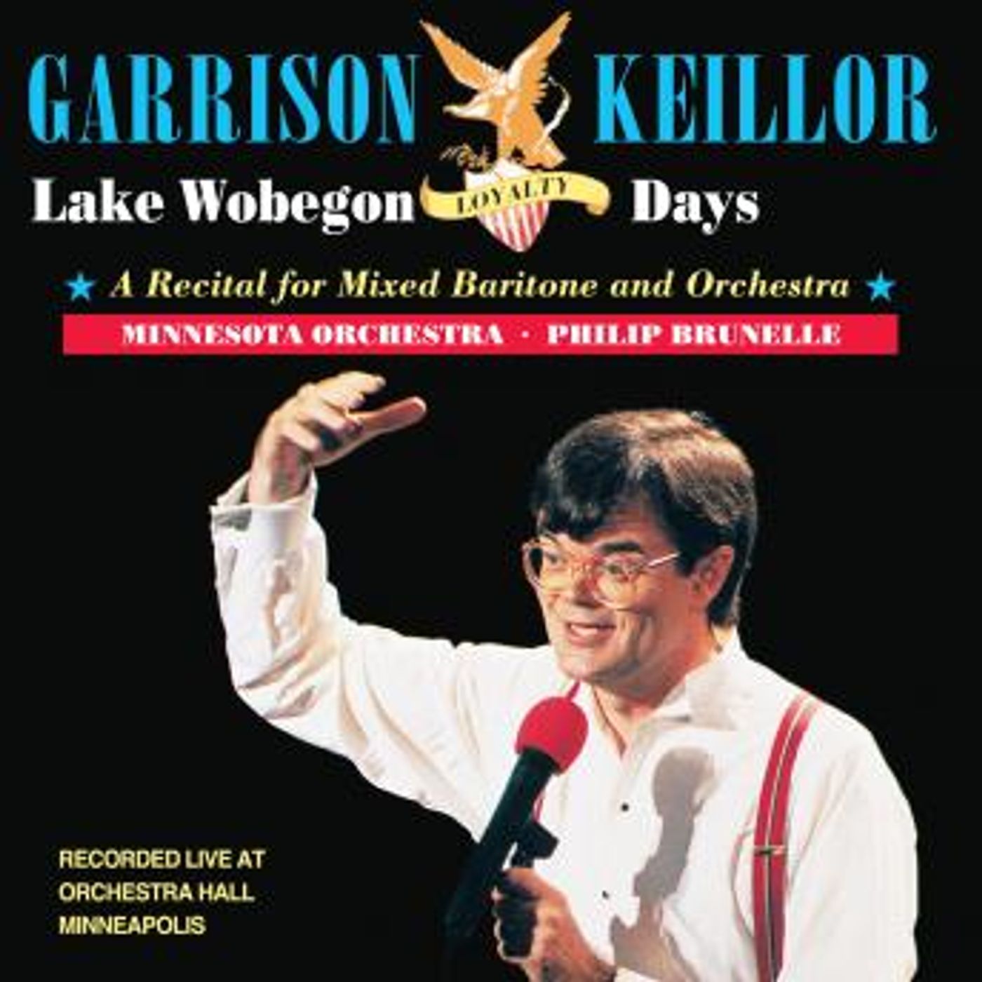 Get Your Favorite Full Audiobooks in Biography & Memoir, Arts & Entertainment