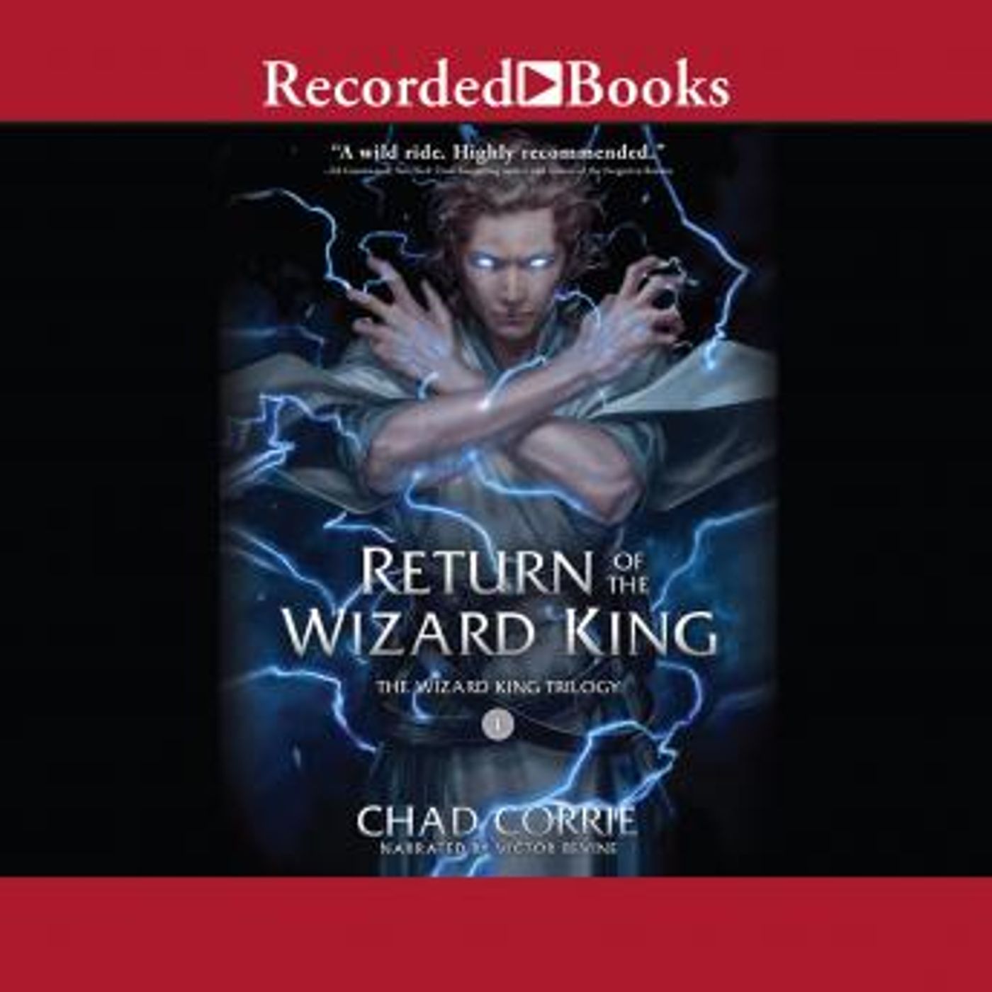 Get Your Favorite Full Audiobooks in Science Fiction & Fantasy, Epic Fantasy