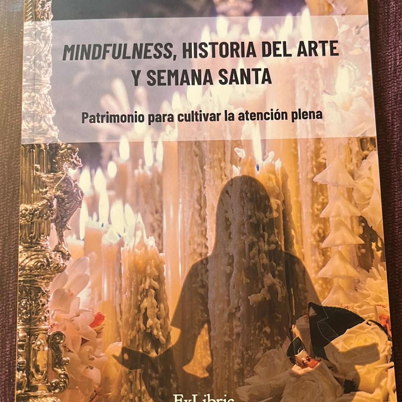 PASIÓN Y GLORIA Nº 122 DOÑA IRENE MARTÍN ARENAS ESCRITORA episode artwork