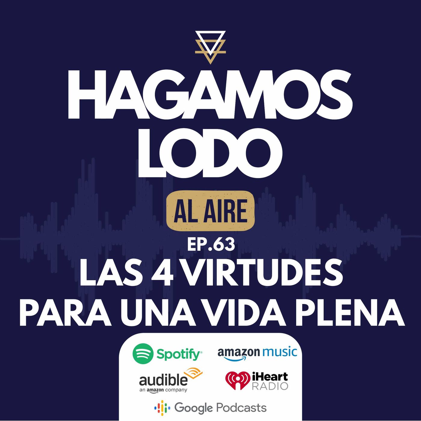 Hagamos lodo