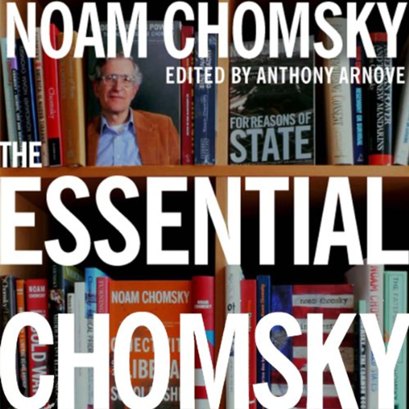 Discover Best Sellers Audiobooks in Nonfiction, Philosophy