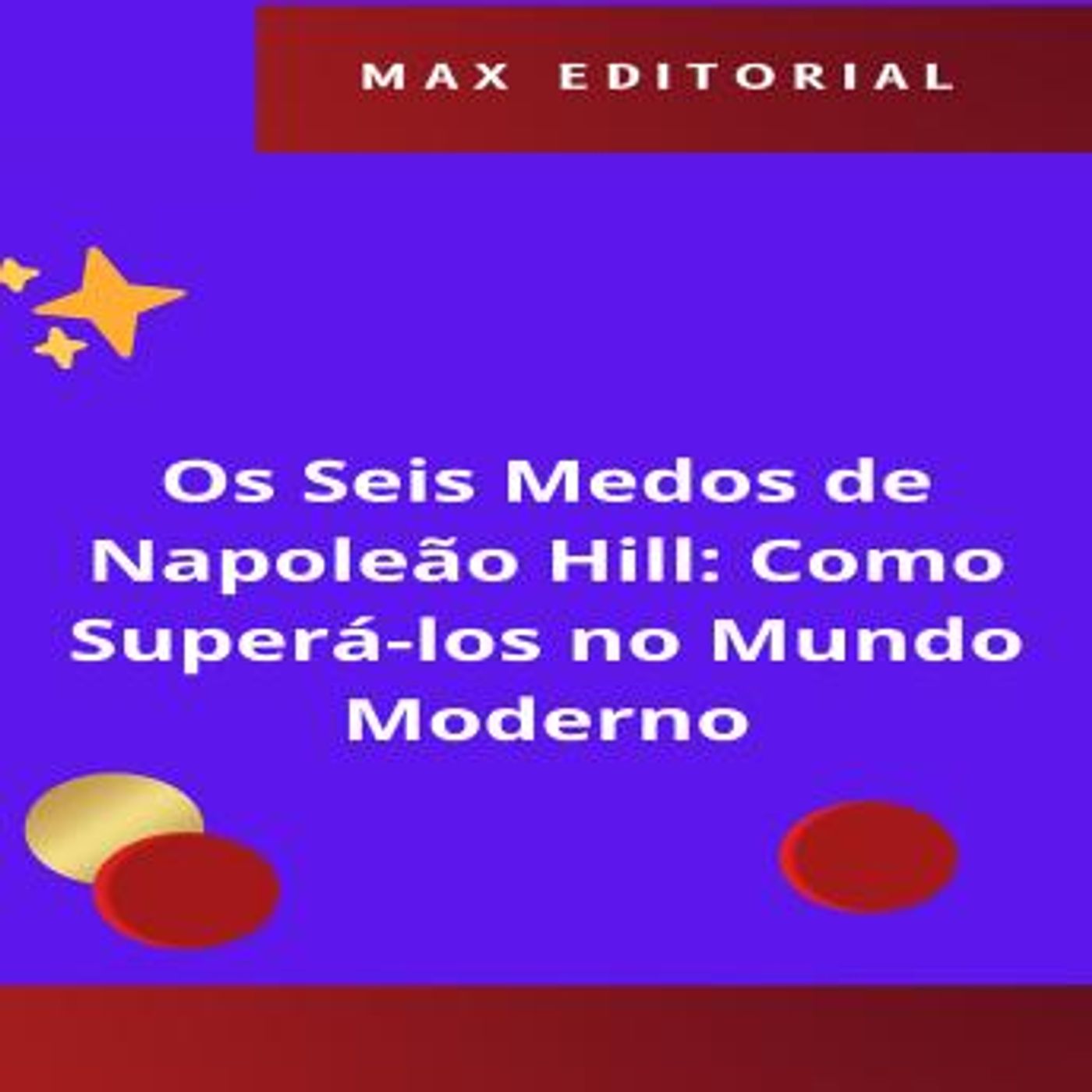 Grab the Top Full Audiobooks in Non-Fiction, Social Science