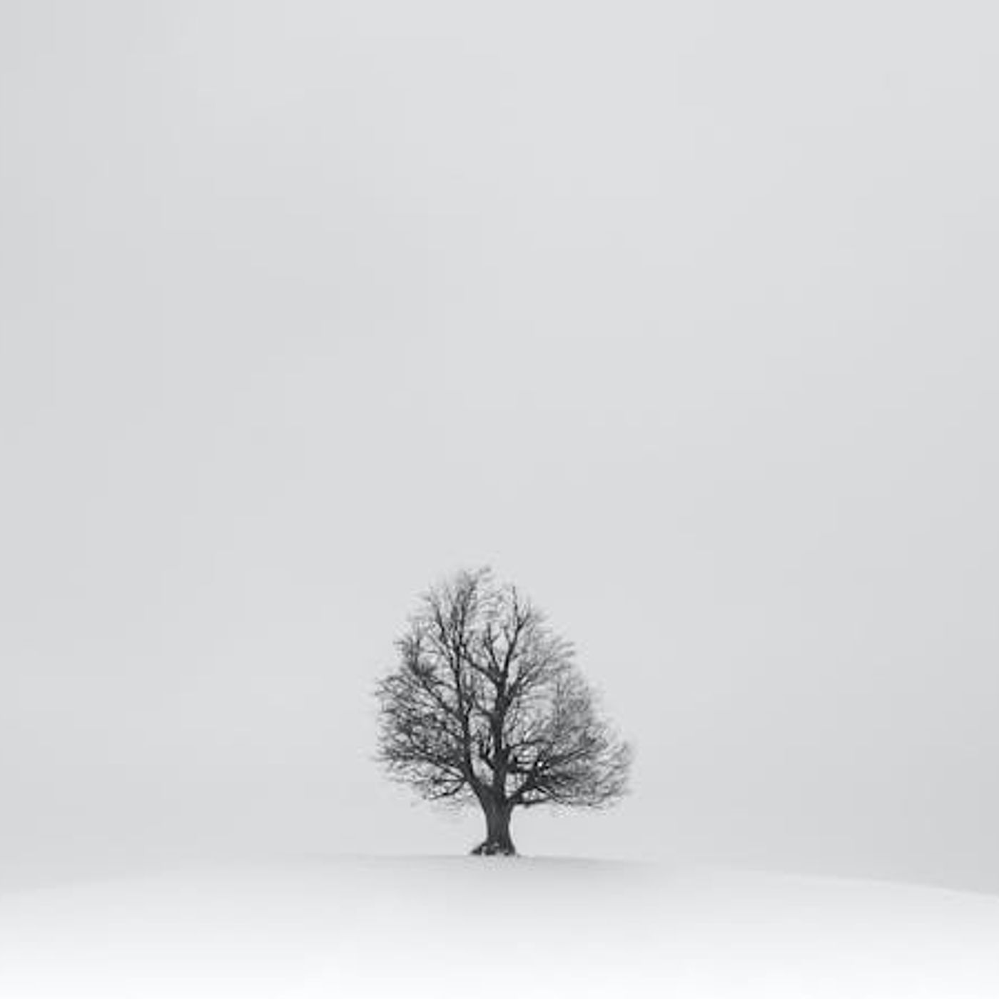 How Can I Resist a Critical Spirit?