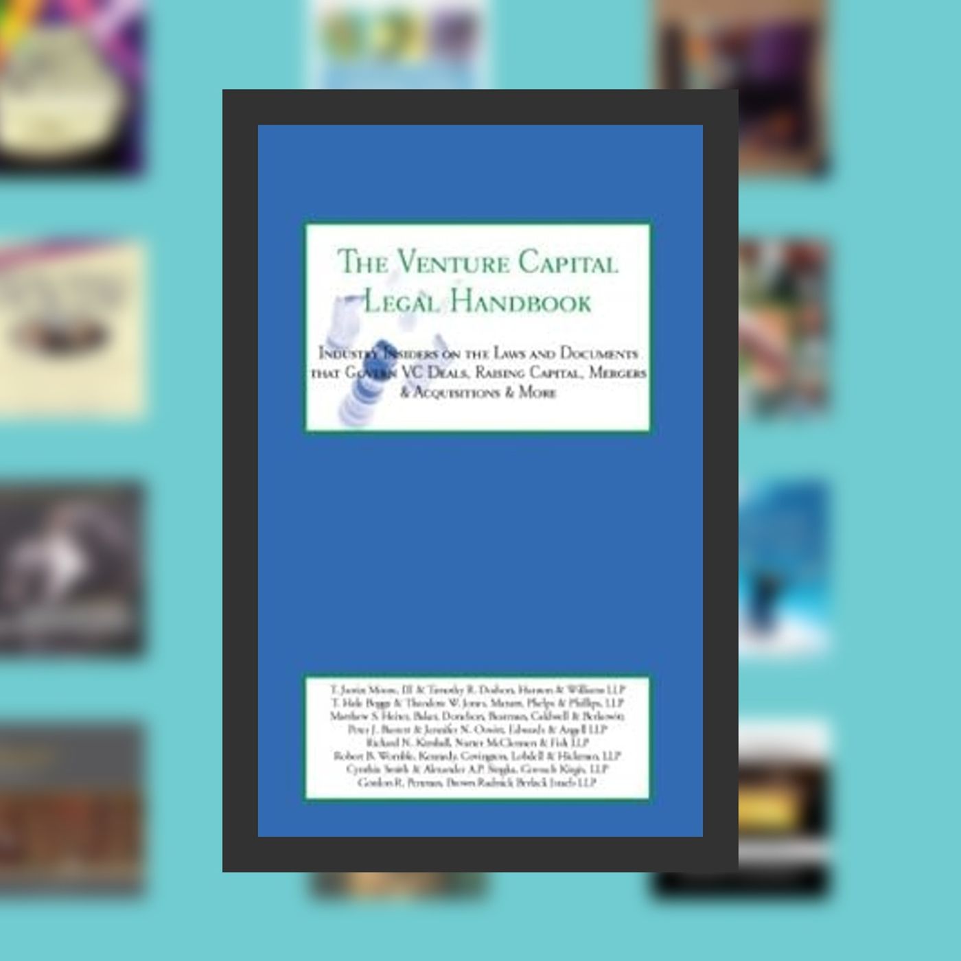 most populary book
