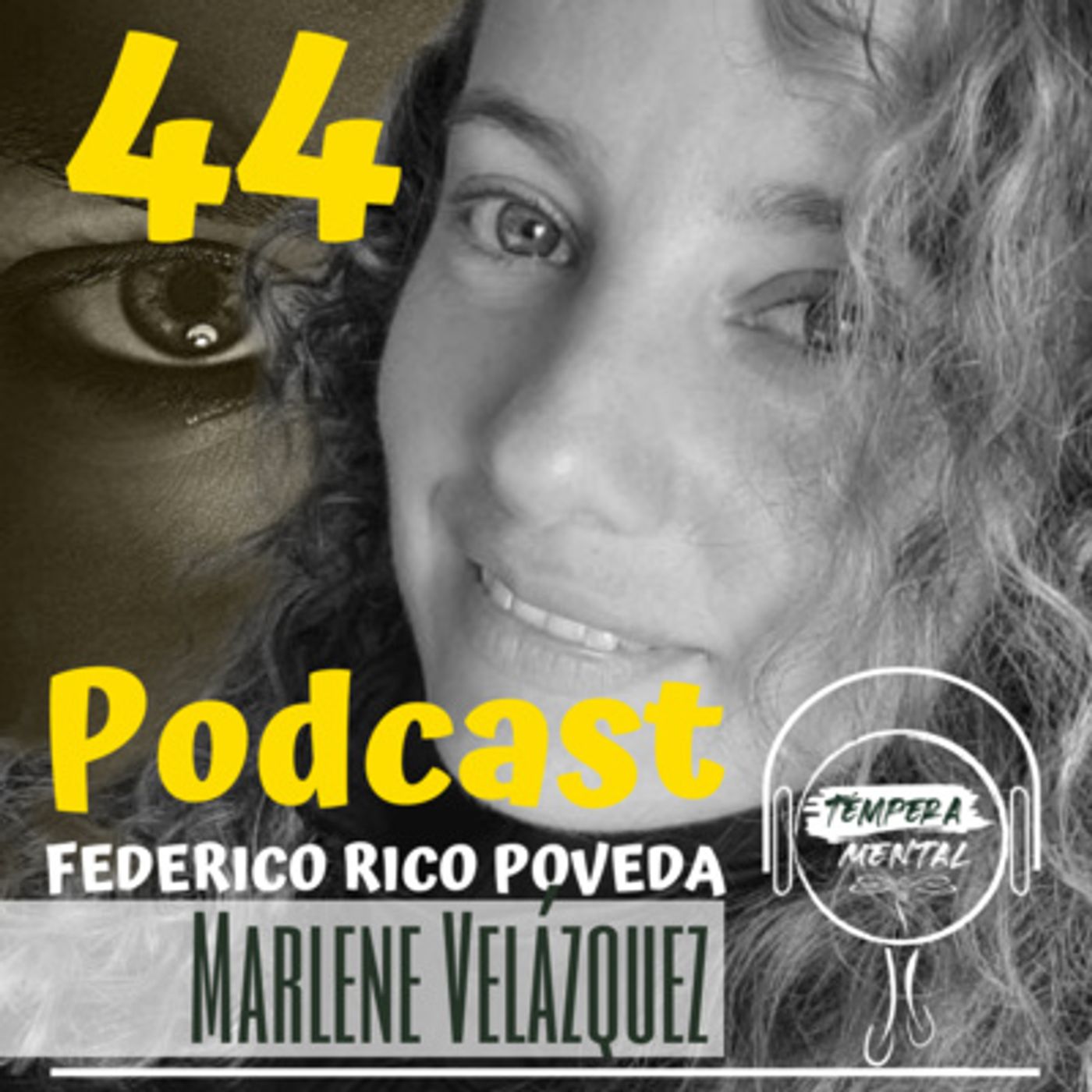 @federicoricopoveda