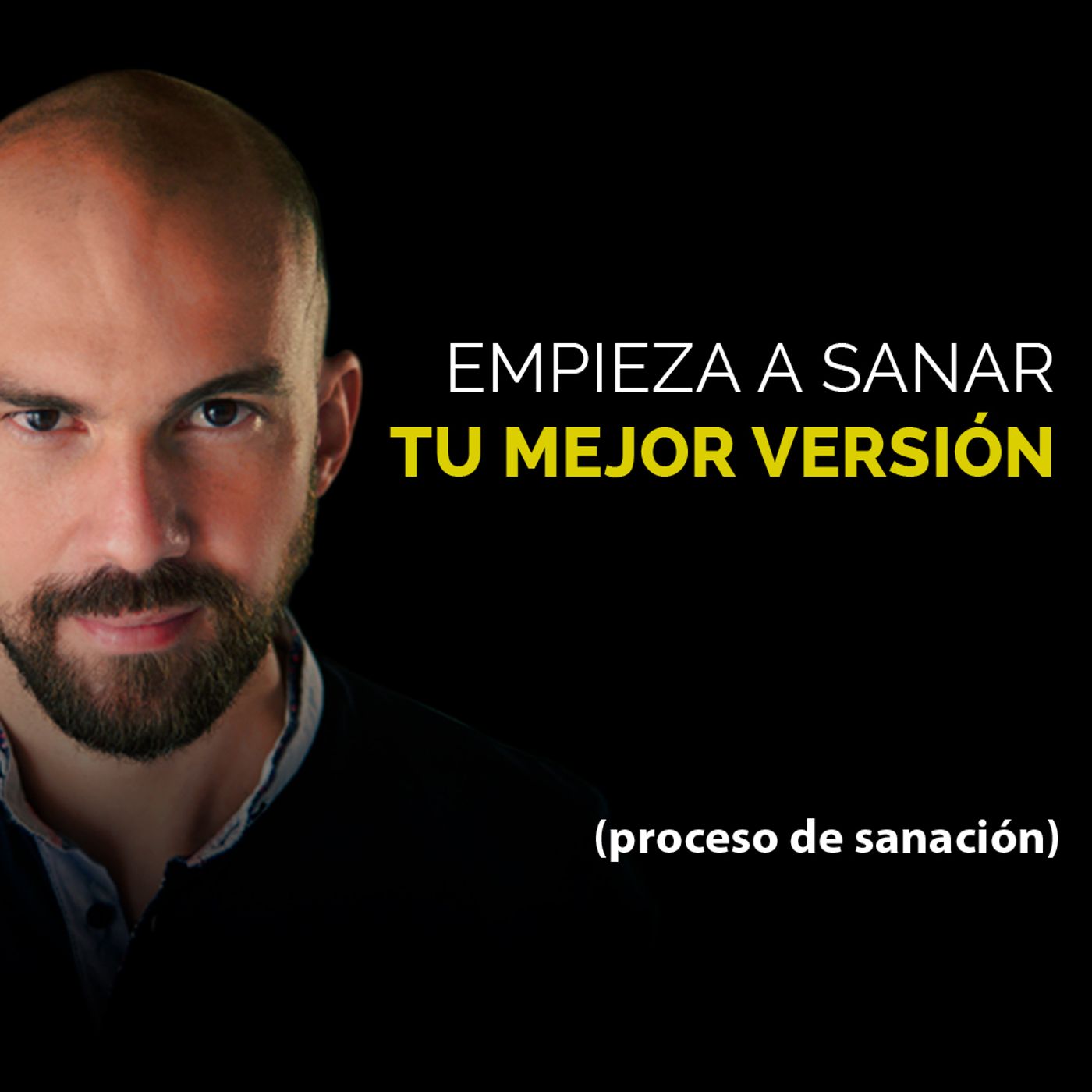 El poder de tu Ser