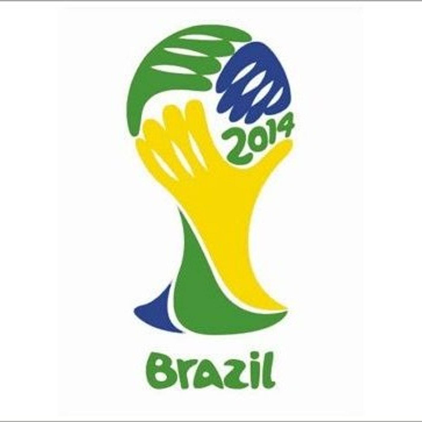 Studio Mundial [30/06/2014]