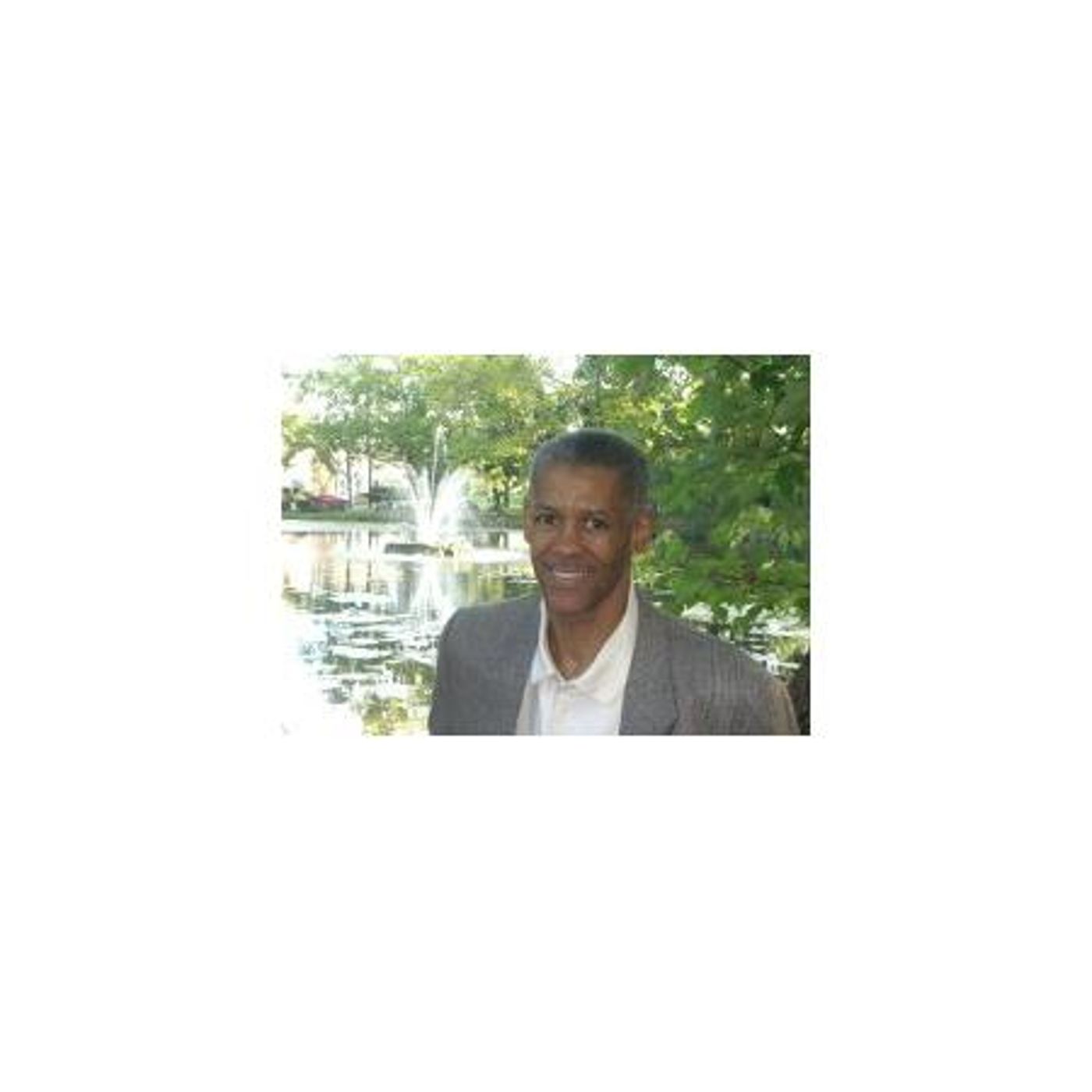 Leading Edge Spirituality Online