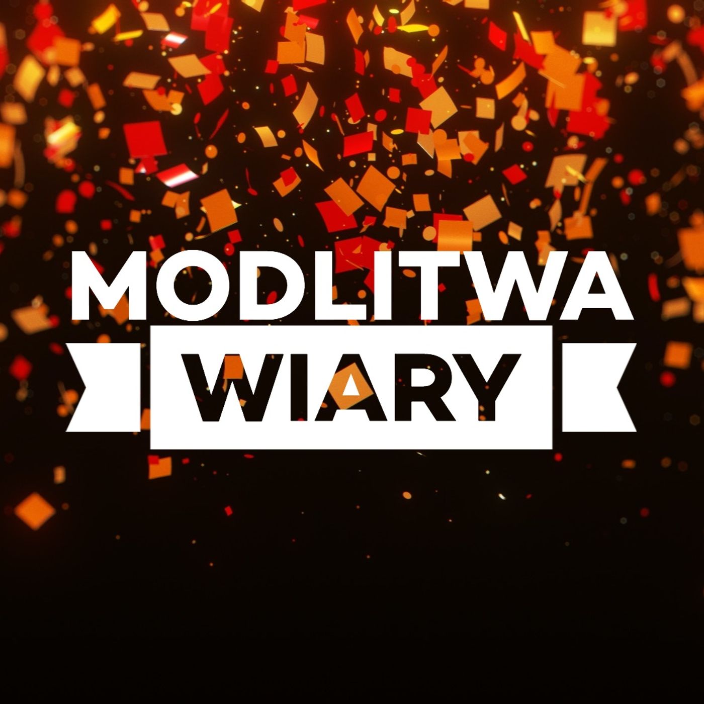 Zbór w Gryfinie Kościół Zielonoświątkowy
