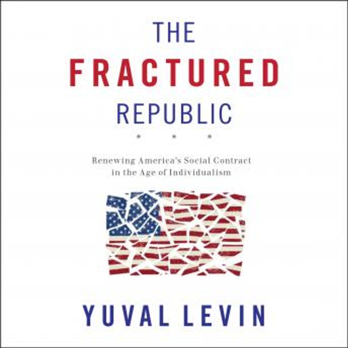Access Top-Rated Free Audiobooks in Non-Fiction, Current Affairs, Law, & Politics