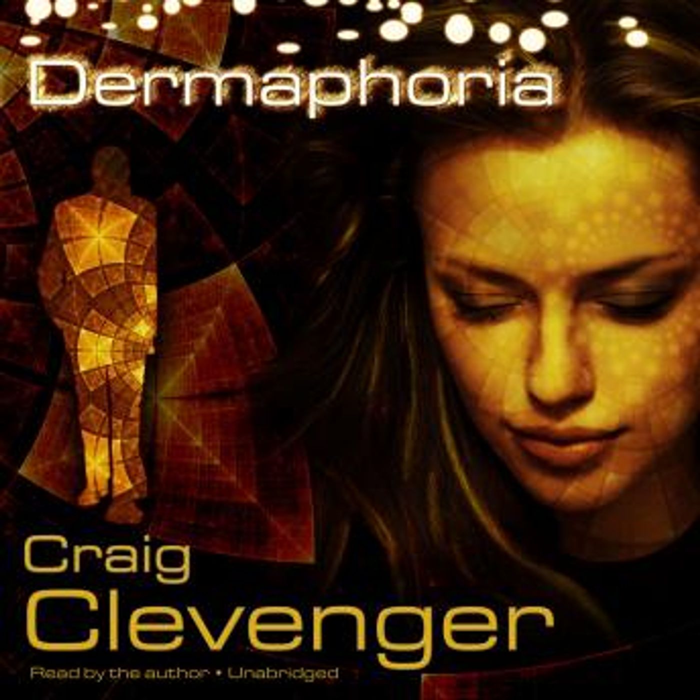 Discover the Best Audio Stories in Mystery, Thriller & Horror, Psychological