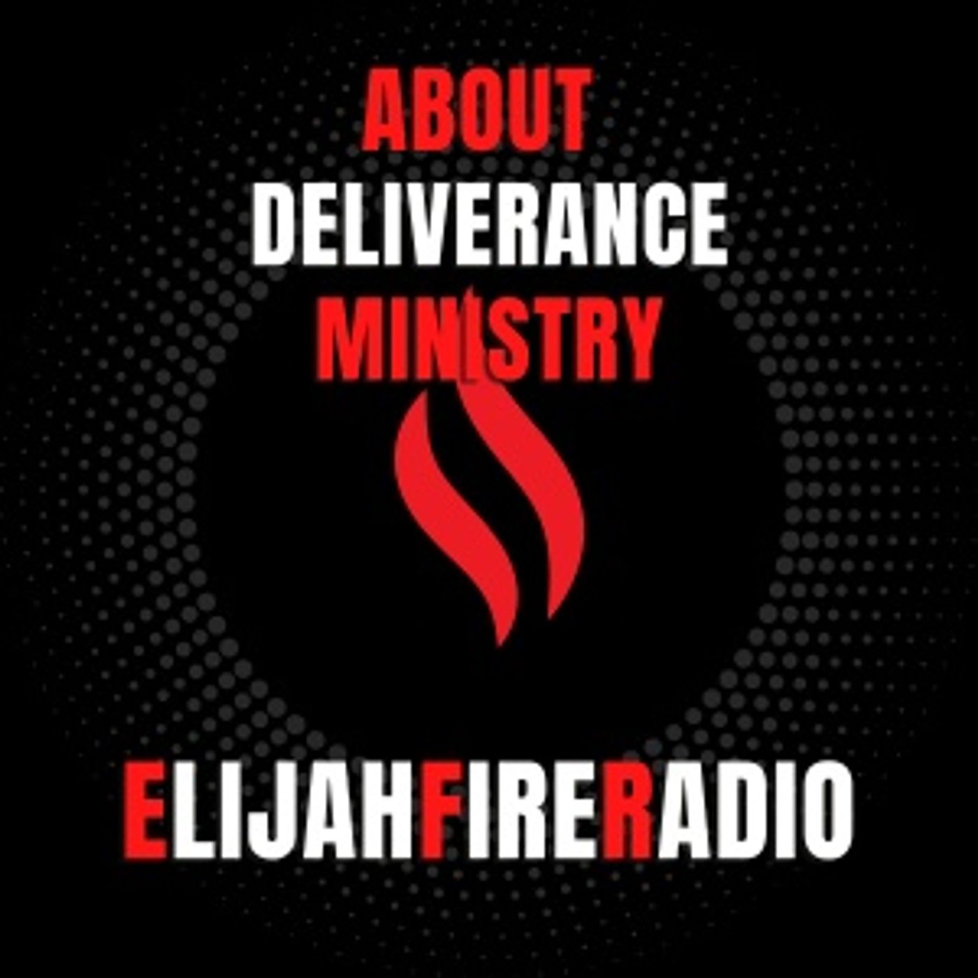 ElijahFireRadio