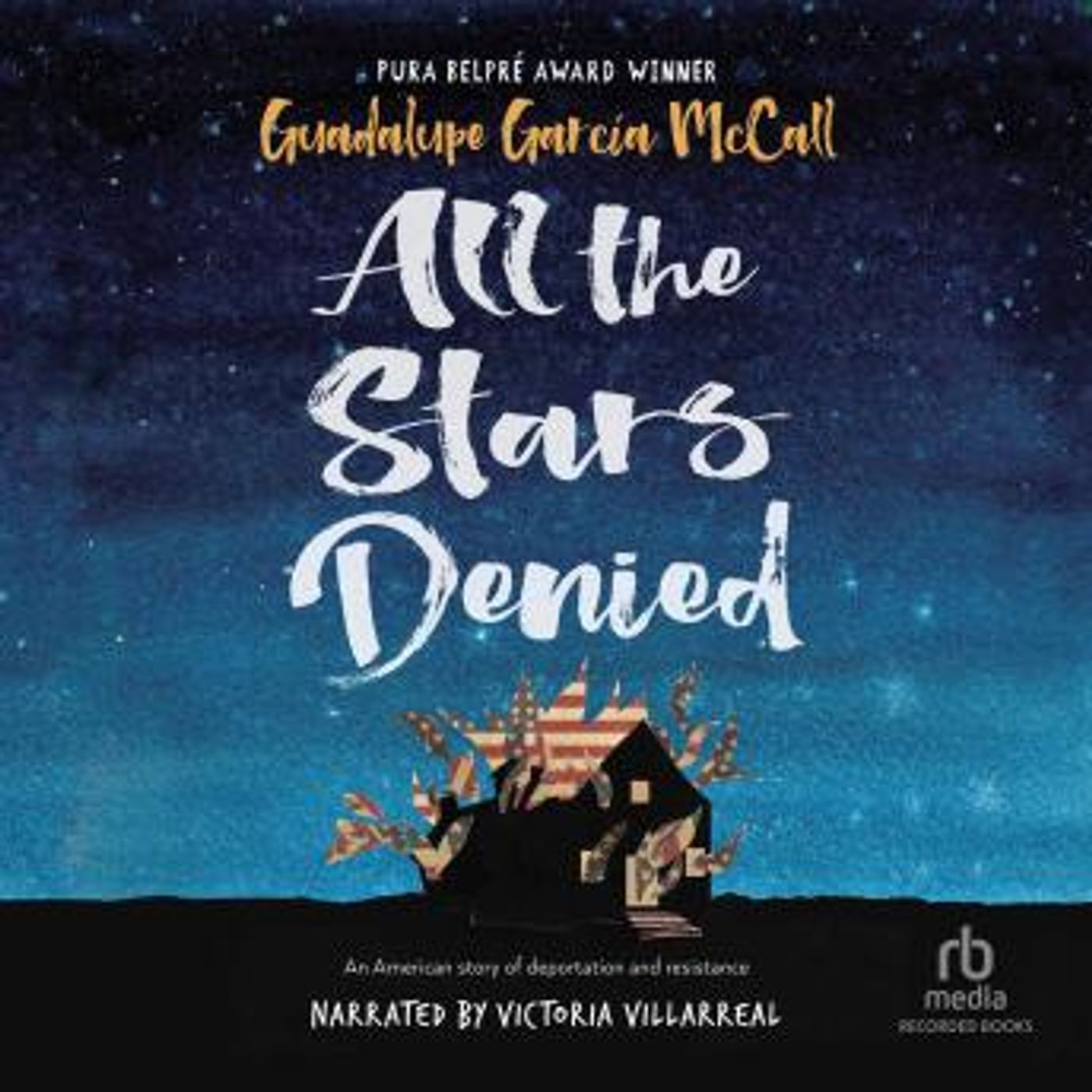 Grab the Top Full Audiobooks in Teen & YA, Tough Topics