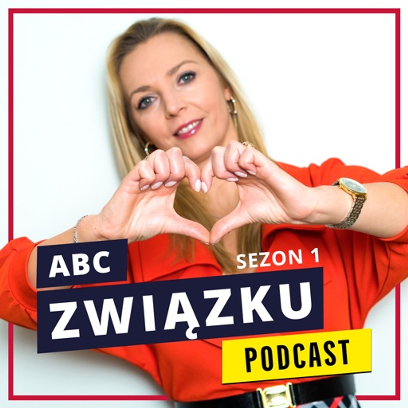 ABC Związku
