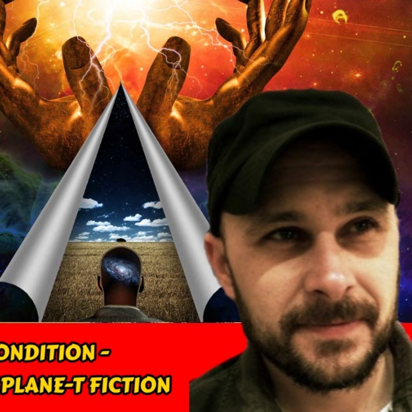 Forbidden Knowledge News