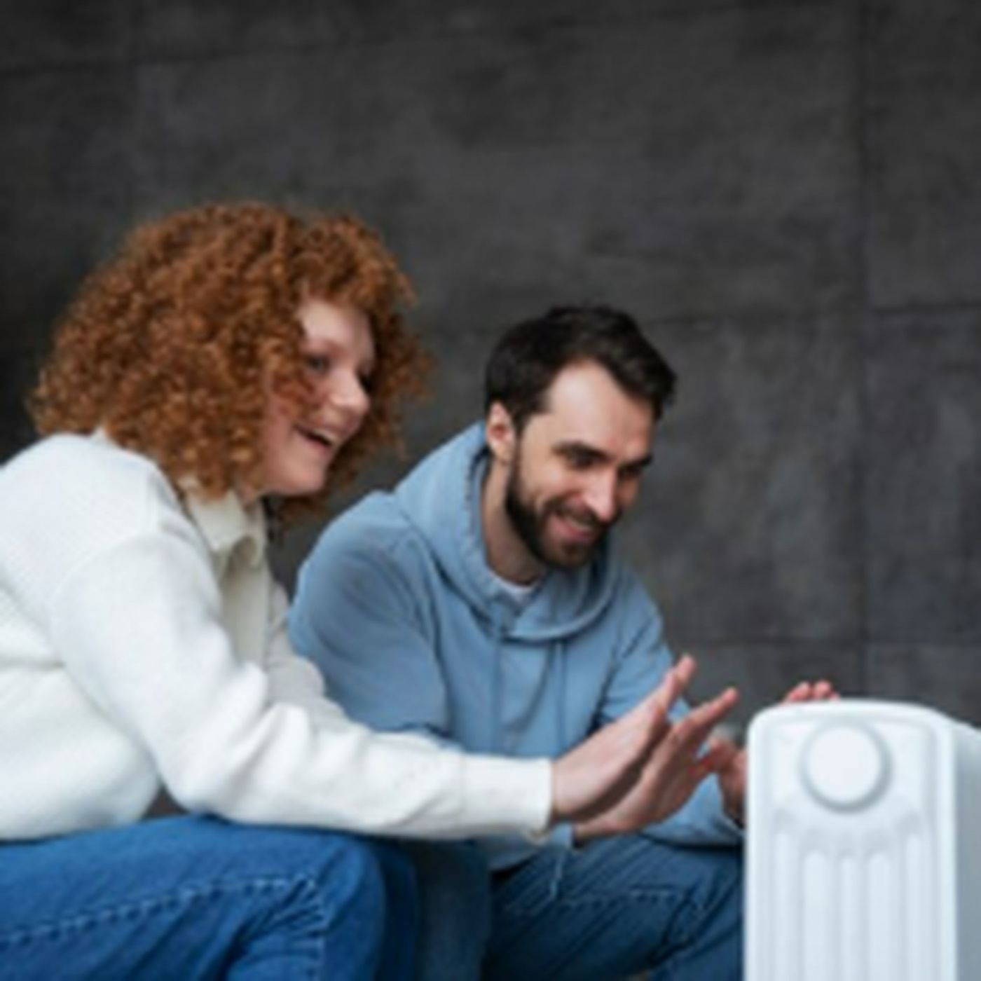 Central Who Offers the Best HVAC Installation Nearby? How to Find the Best HVAC Heat and Air Conditioner Installation Service Nearby