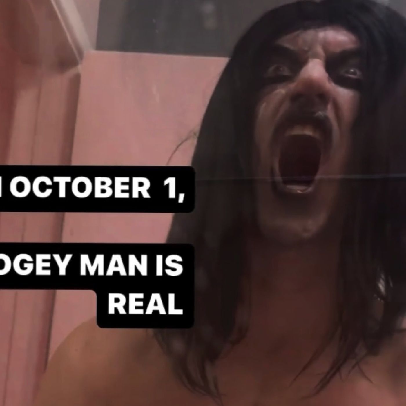 Halloween Is Not Over, Real Ghosts Exposed!- presented by Lord Bentley