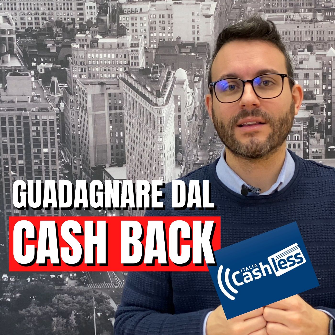 Money Never Sleeps - Il denaro non dorme mai