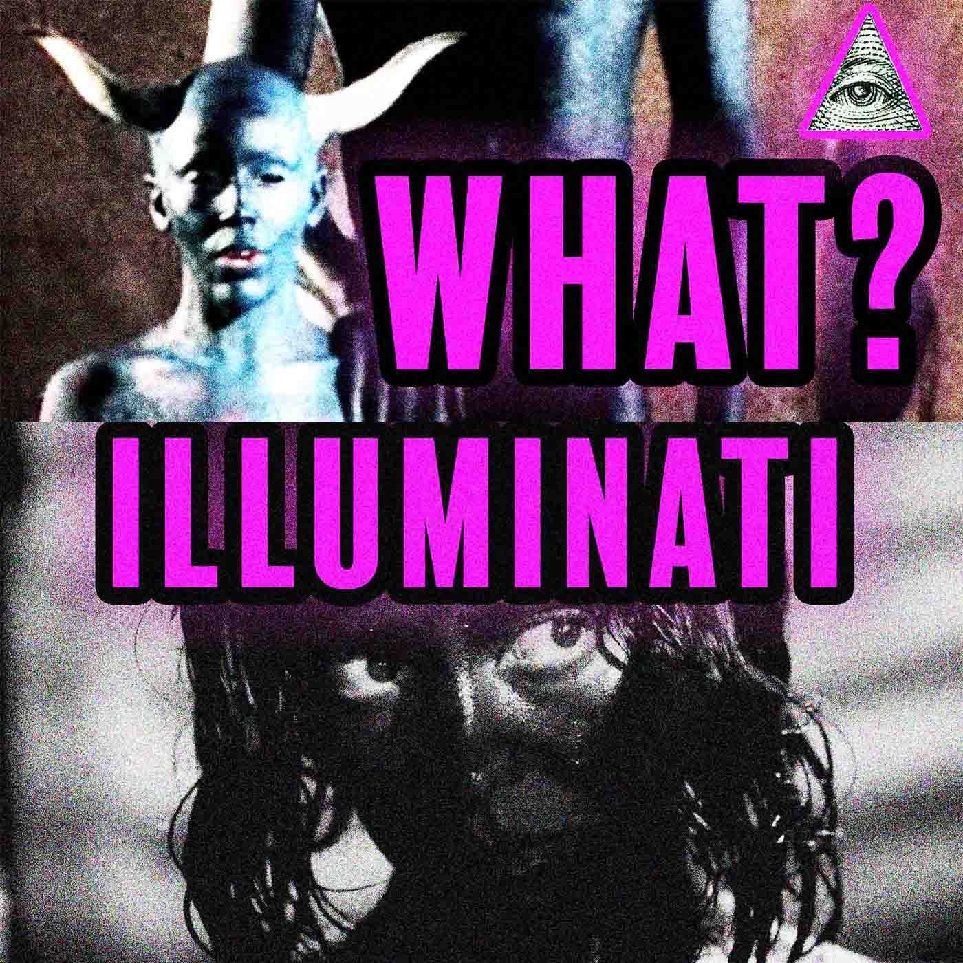 THE HELL-MOUTH RITUAL OF DOJA CAT: Music Industry Satanic Secrets Released!!! [ RARE ]