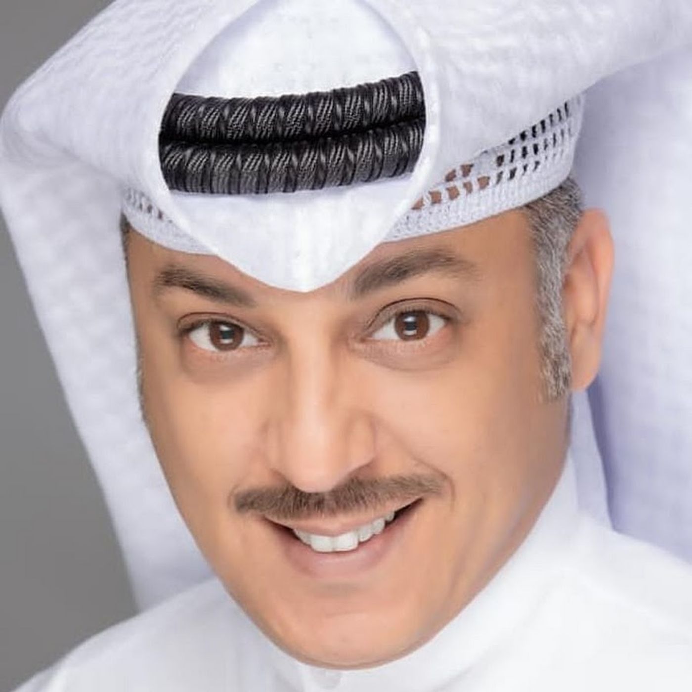 سوالف طريق - ابو طلال الحمراني-- قصة لنصبح أغنياء